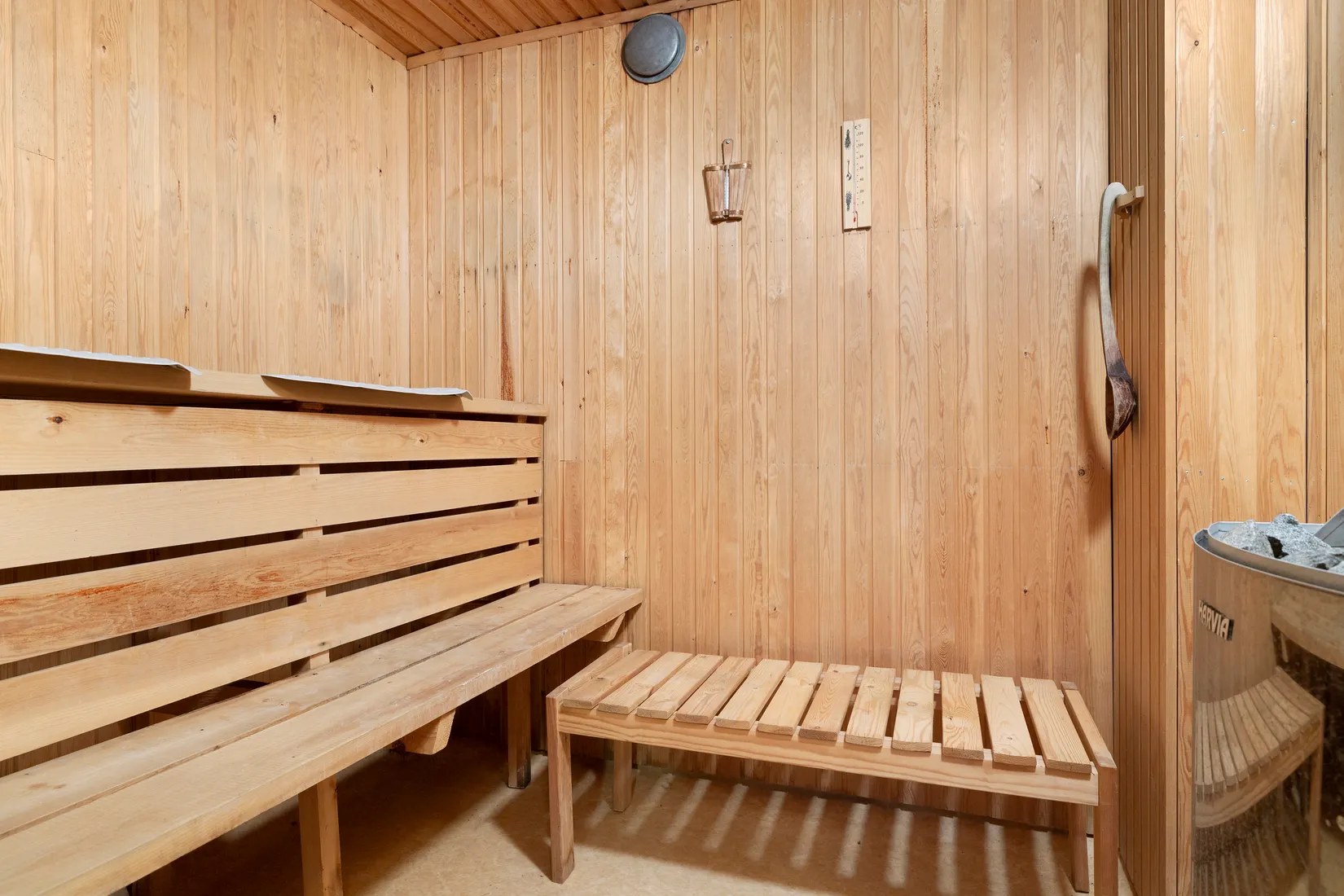 Villa, Anunds väg 25, Sigtuna - Til, Sigtuna
