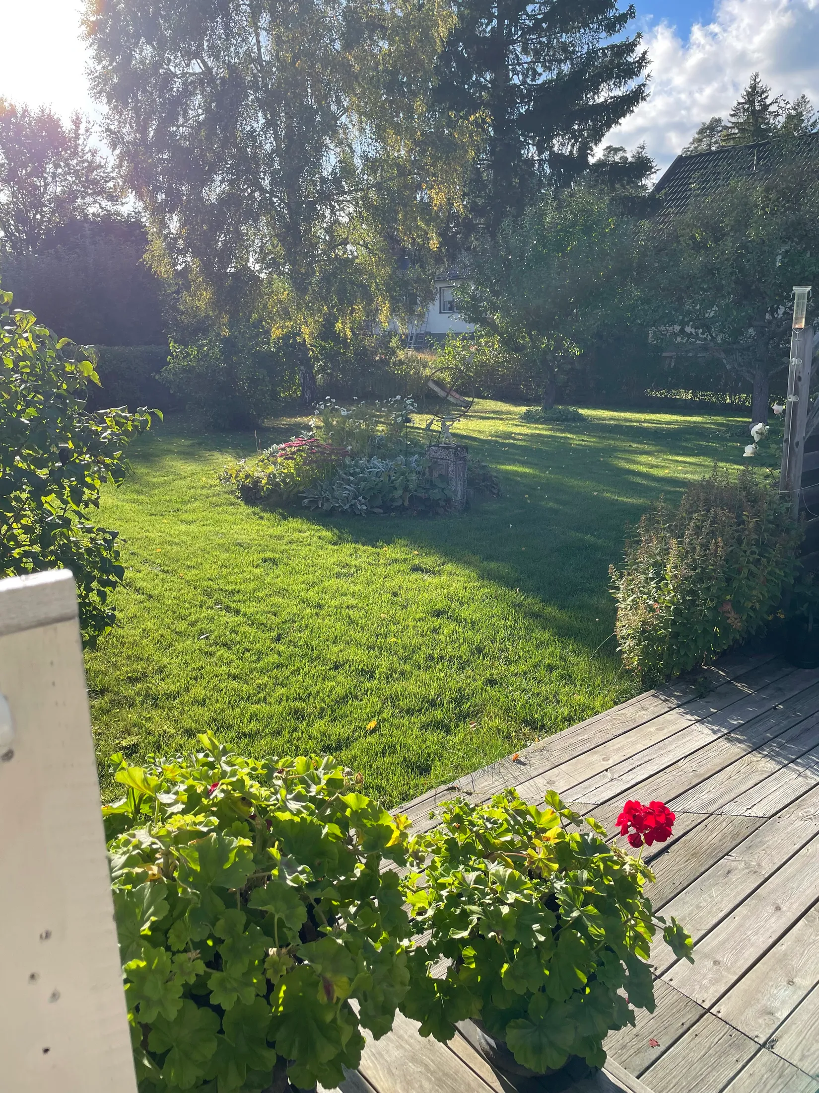 Villa, Anunds väg 25, Sigtuna - Til, Sigtuna