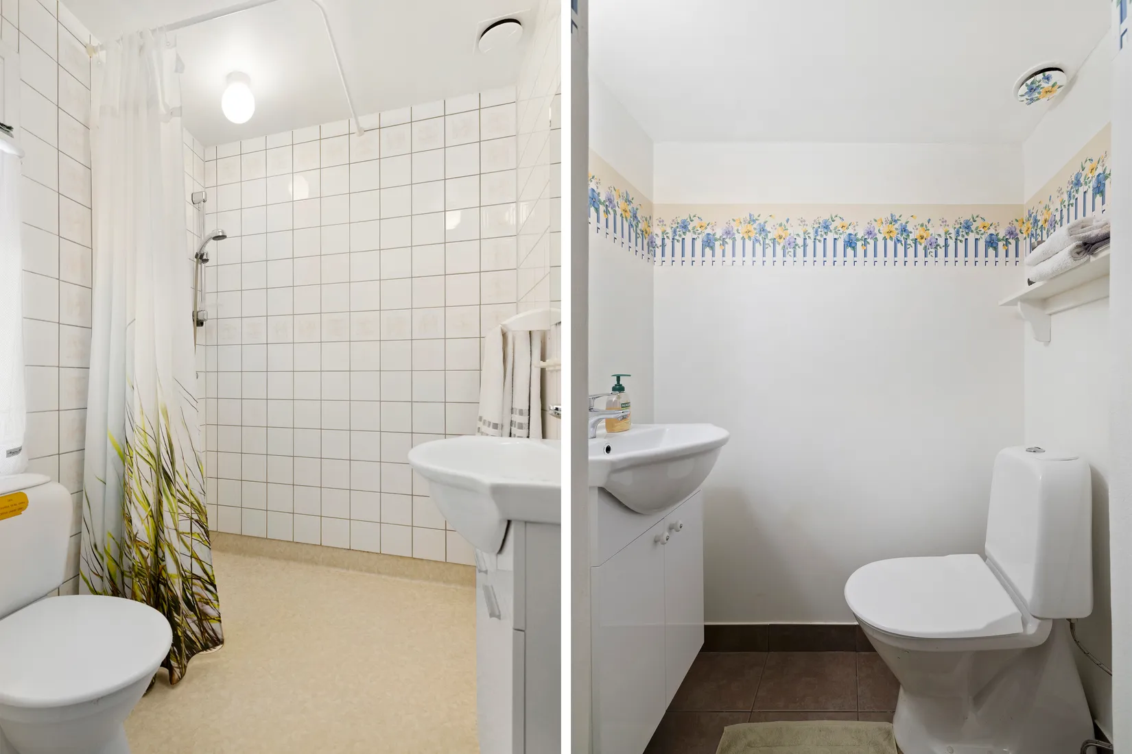 Villa, Anunds väg 25, Sigtuna - Til, Sigtuna