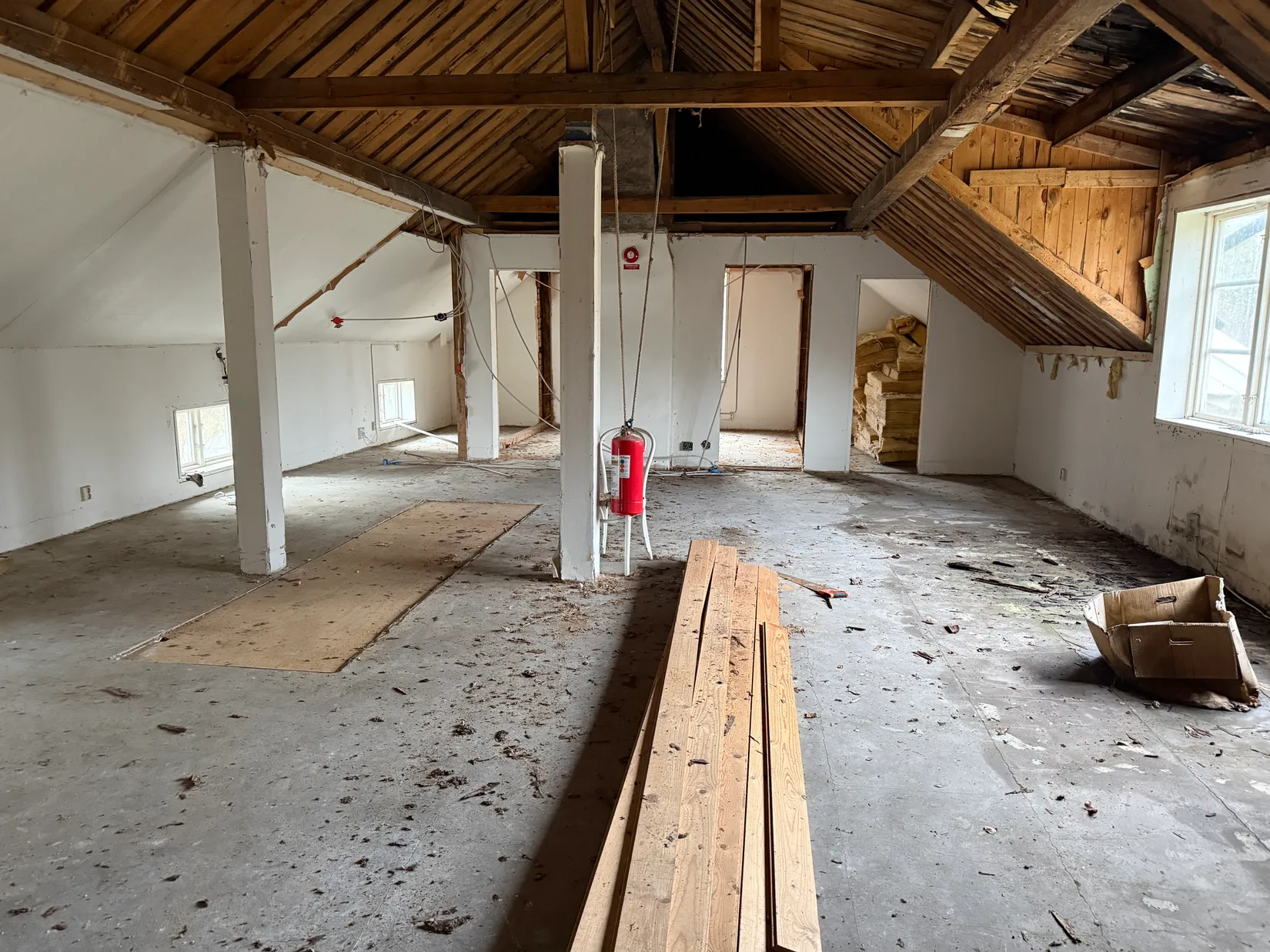 Villa, Ådövägen 4, Ådö, Upplands-Bro