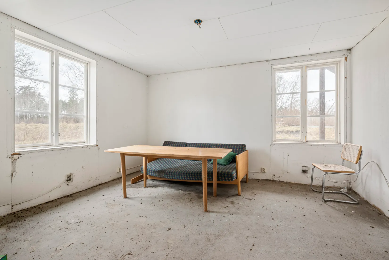 Villa, Ådövägen 4, Ådö, Upplands-Bro