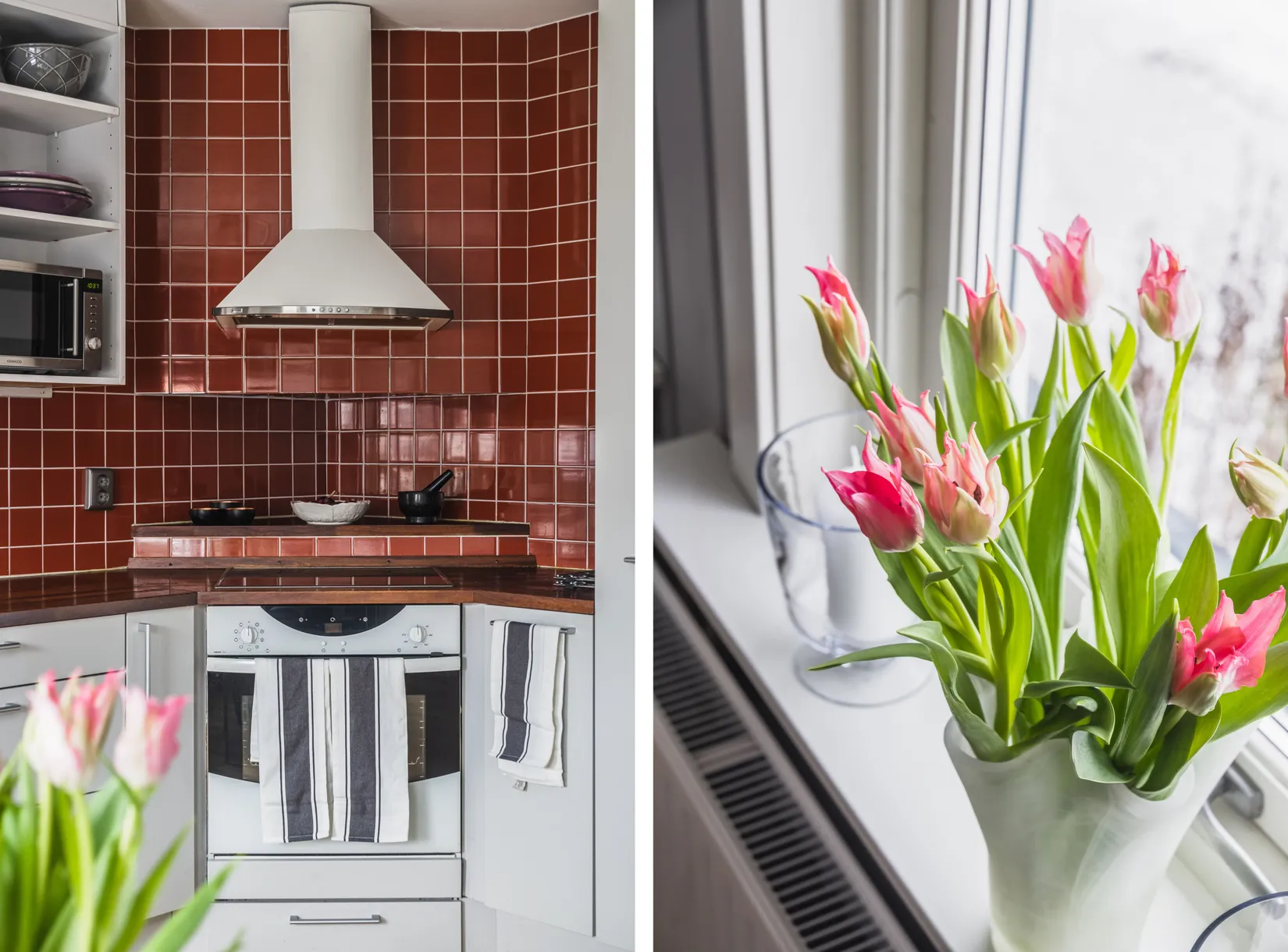 Villa, Bergklintvägen 11, Bollstanäs, Upplands Väsby