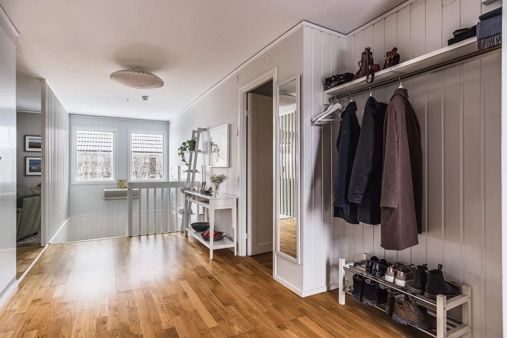 Villa, Bergklintvägen 11, Bollstanäs, Upplands Väsby