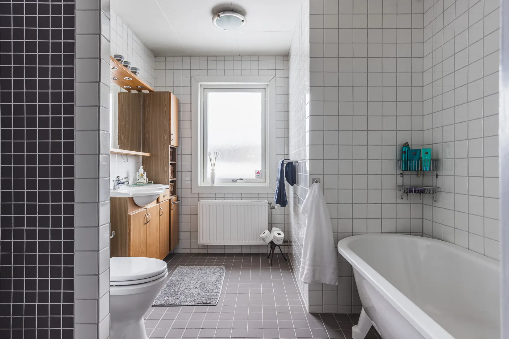 Villa, Bergklintvägen 11, Bollstanäs, Upplands Väsby