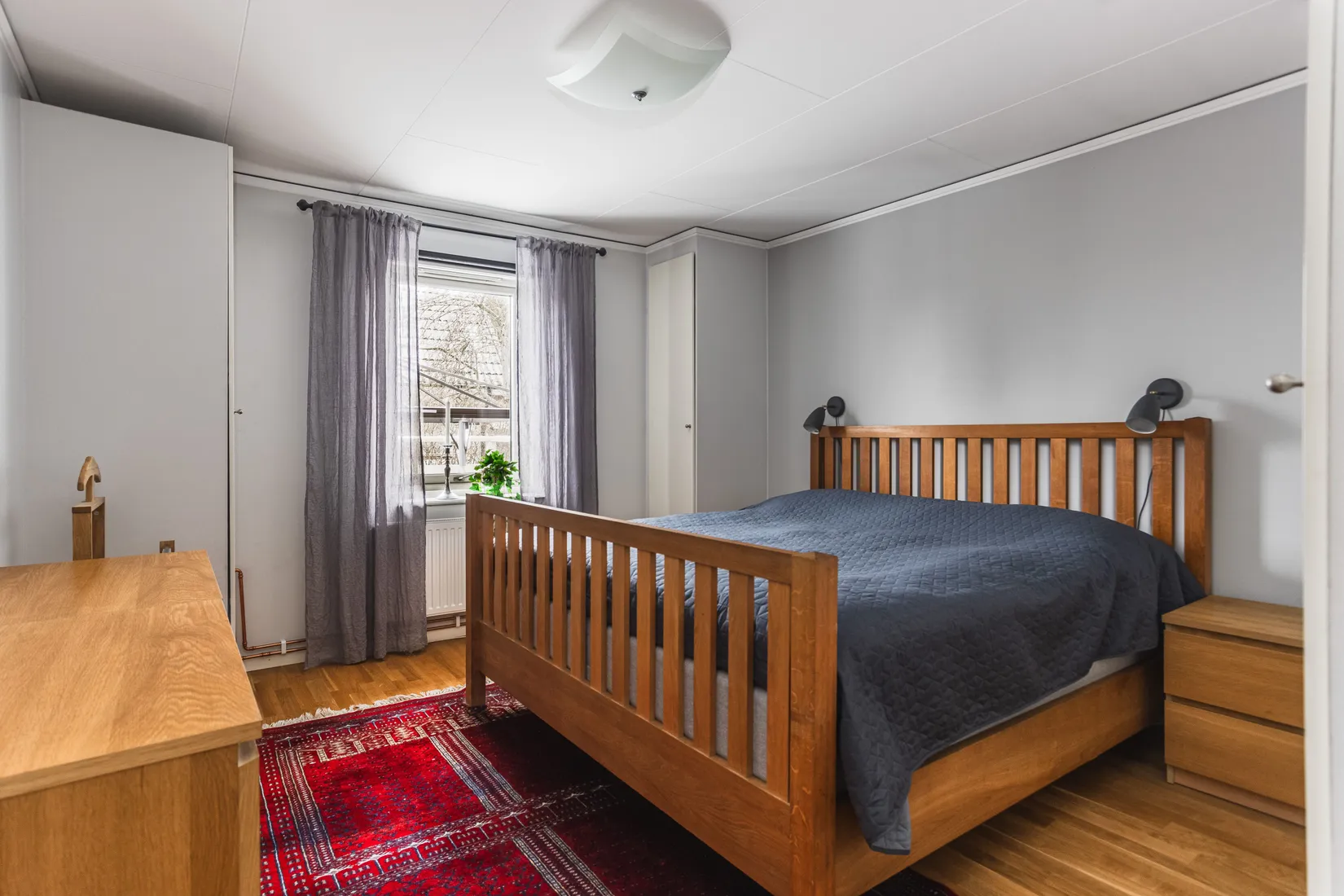 Villa, Bergklintvägen 11, Bollstanäs, Upplands Väsby