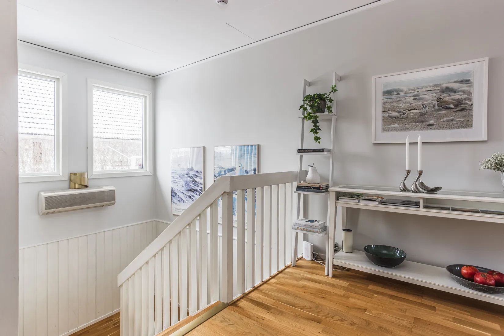 Villa, Bergklintvägen 11, Bollstanäs, Upplands Väsby