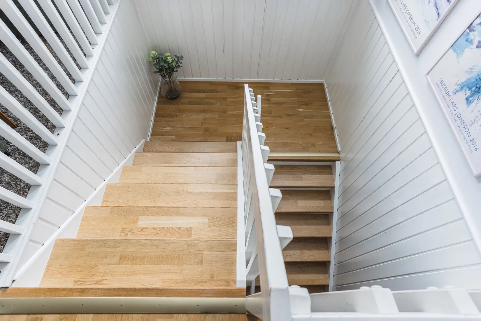 Villa, Bergklintvägen 11, Bollstanäs, Upplands Väsby