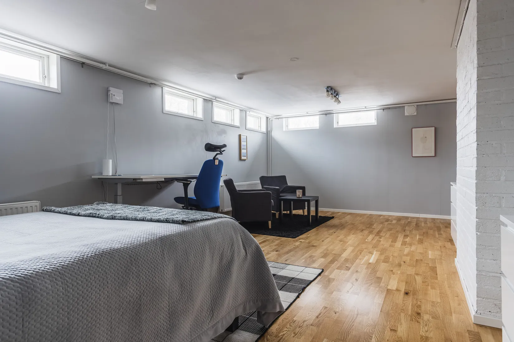 Villa, Bergklintvägen 11, Bollstanäs, Upplands Väsby