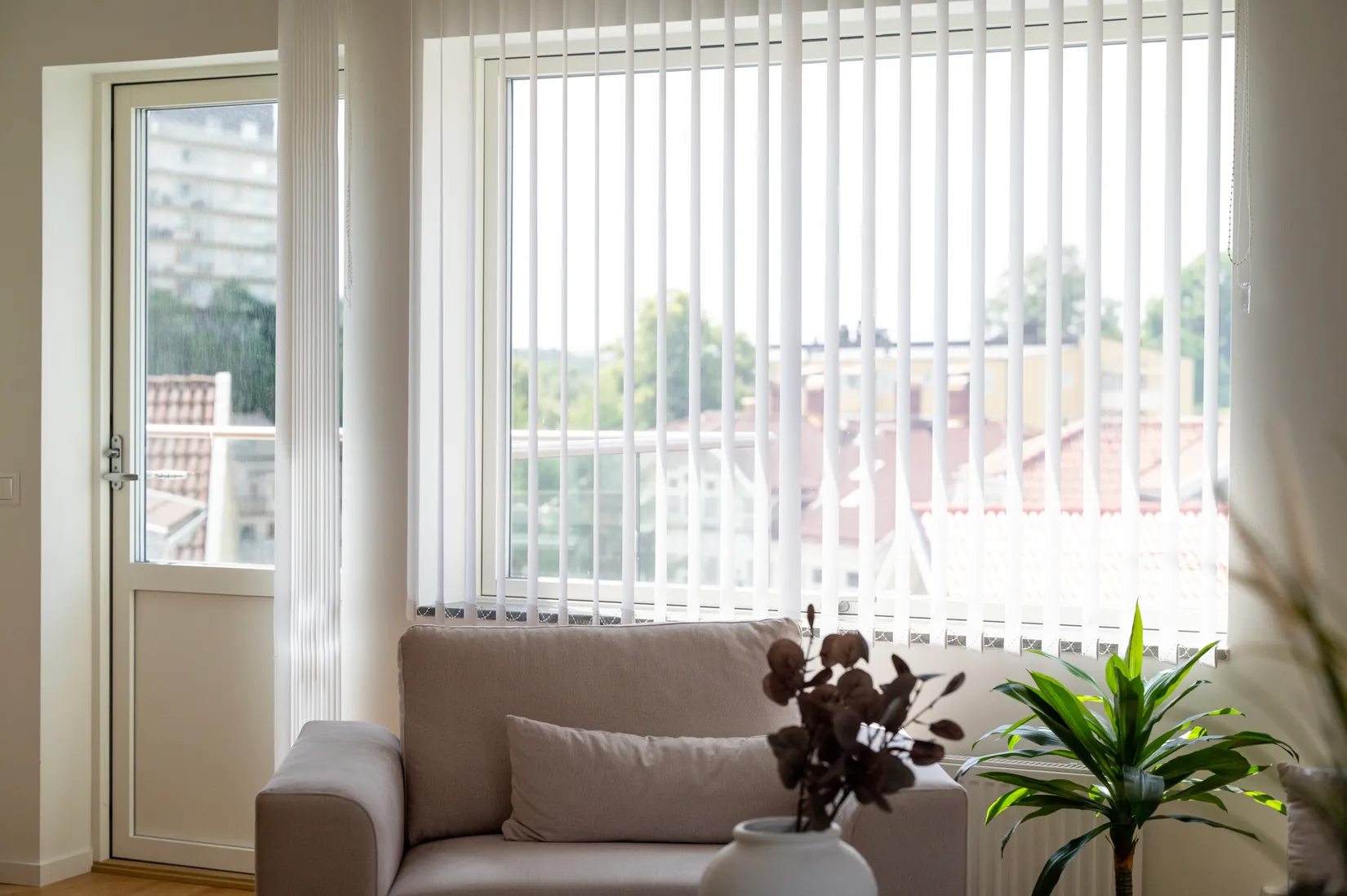 Bostadsrätt, Regementsvägen 4, Uddevalla centrum, Uddevalla