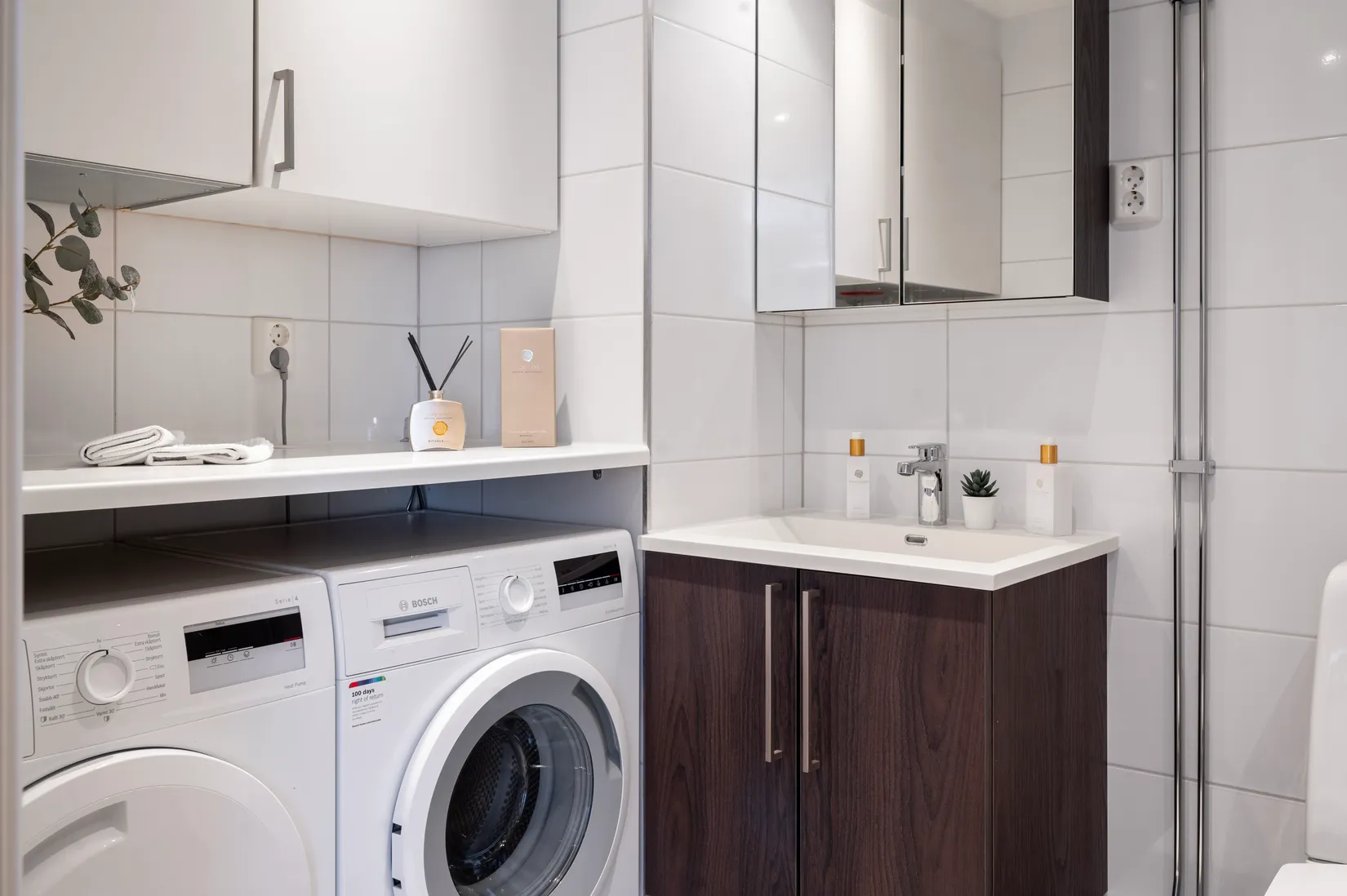 Bostadsrätt, Regementsvägen 4, Uddevalla centrum, Uddevalla