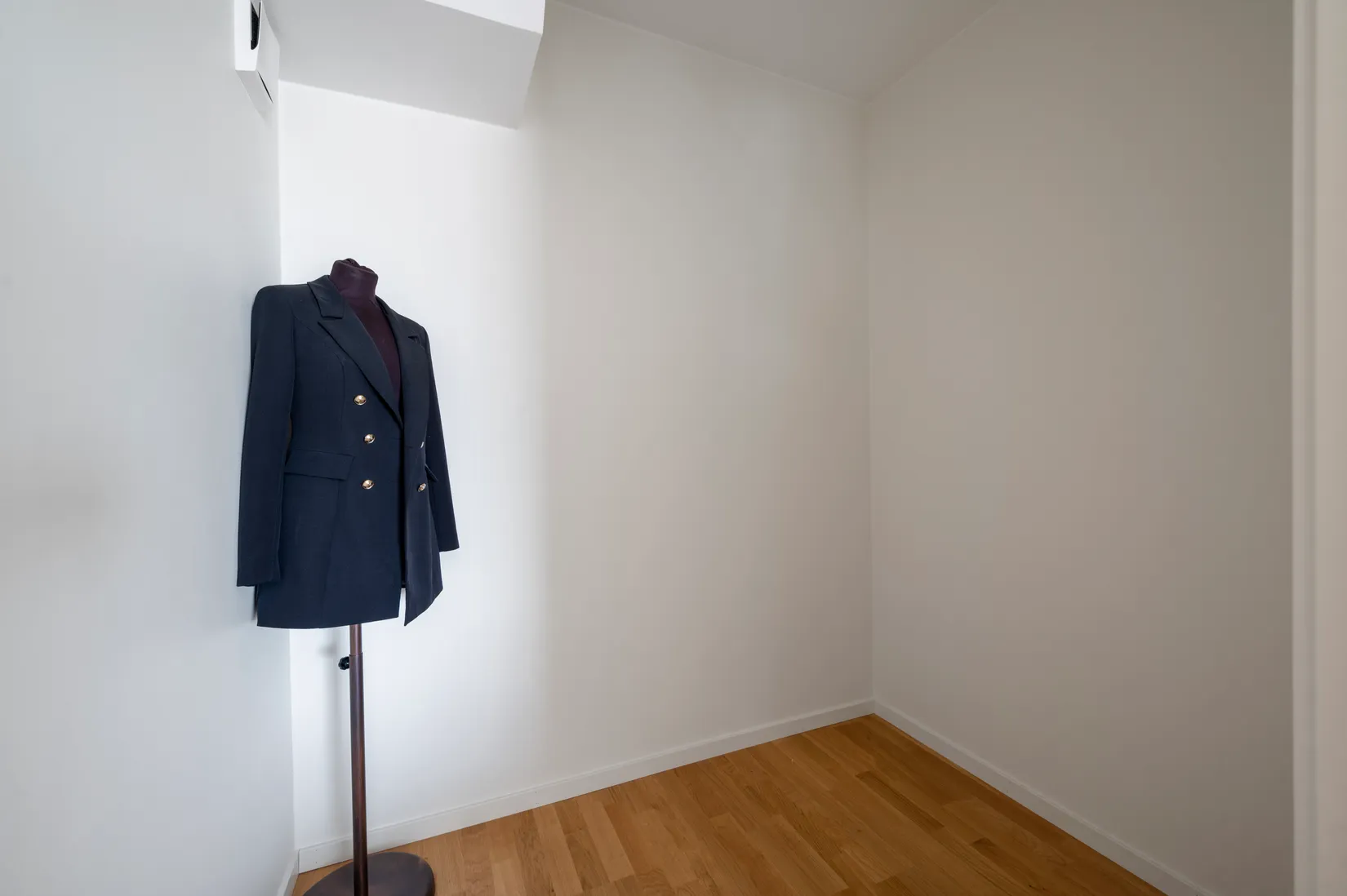 Bostadsrätt, Regementsvägen 4, Uddevalla centrum, Uddevalla