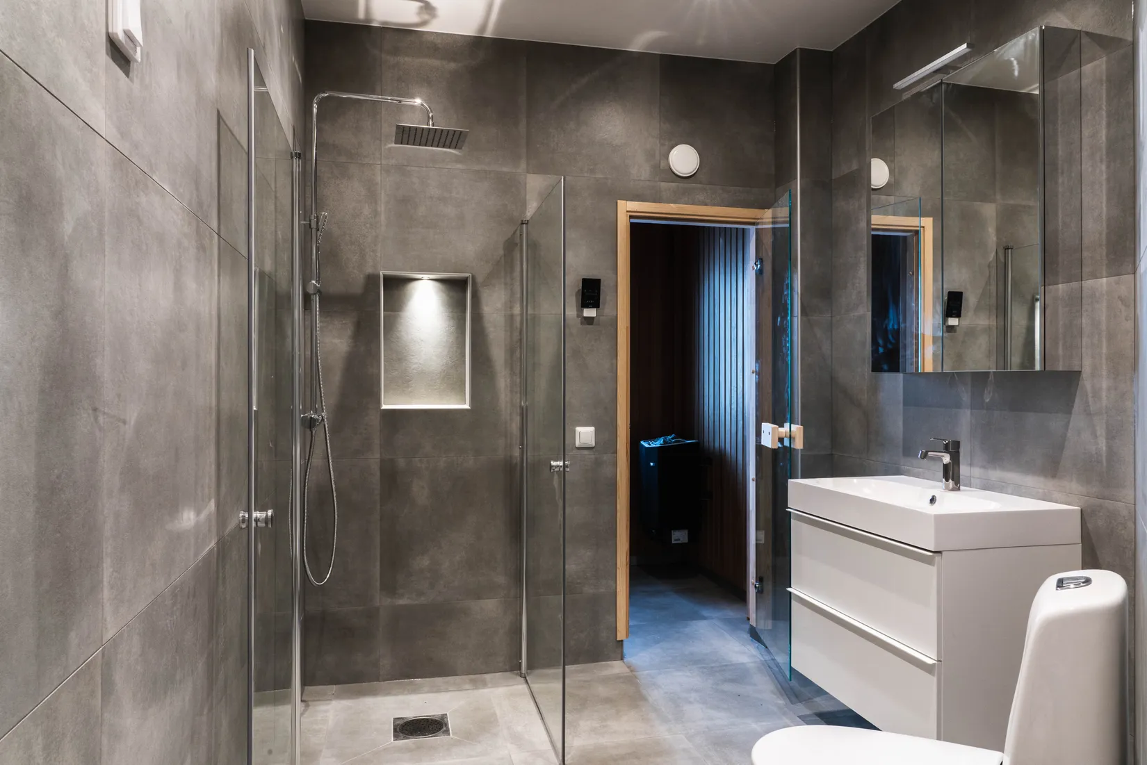 Bostadsrätt, Björnrike Grizzlyvägen 5C, Björnrike, Härjedalen