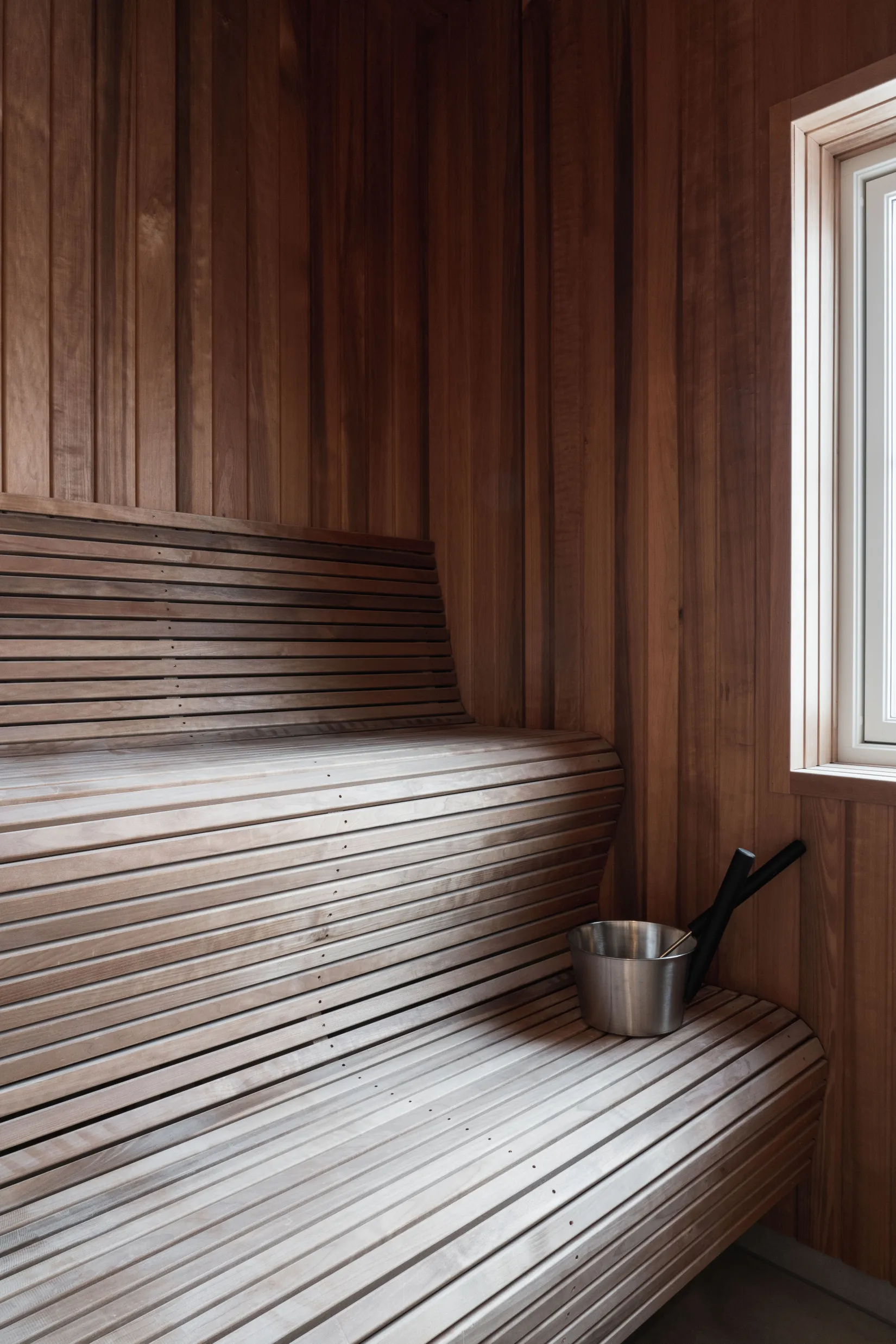 Bostadsrätt, Björnrike Grizzlyvägen 5C, Björnrike, Härjedalen