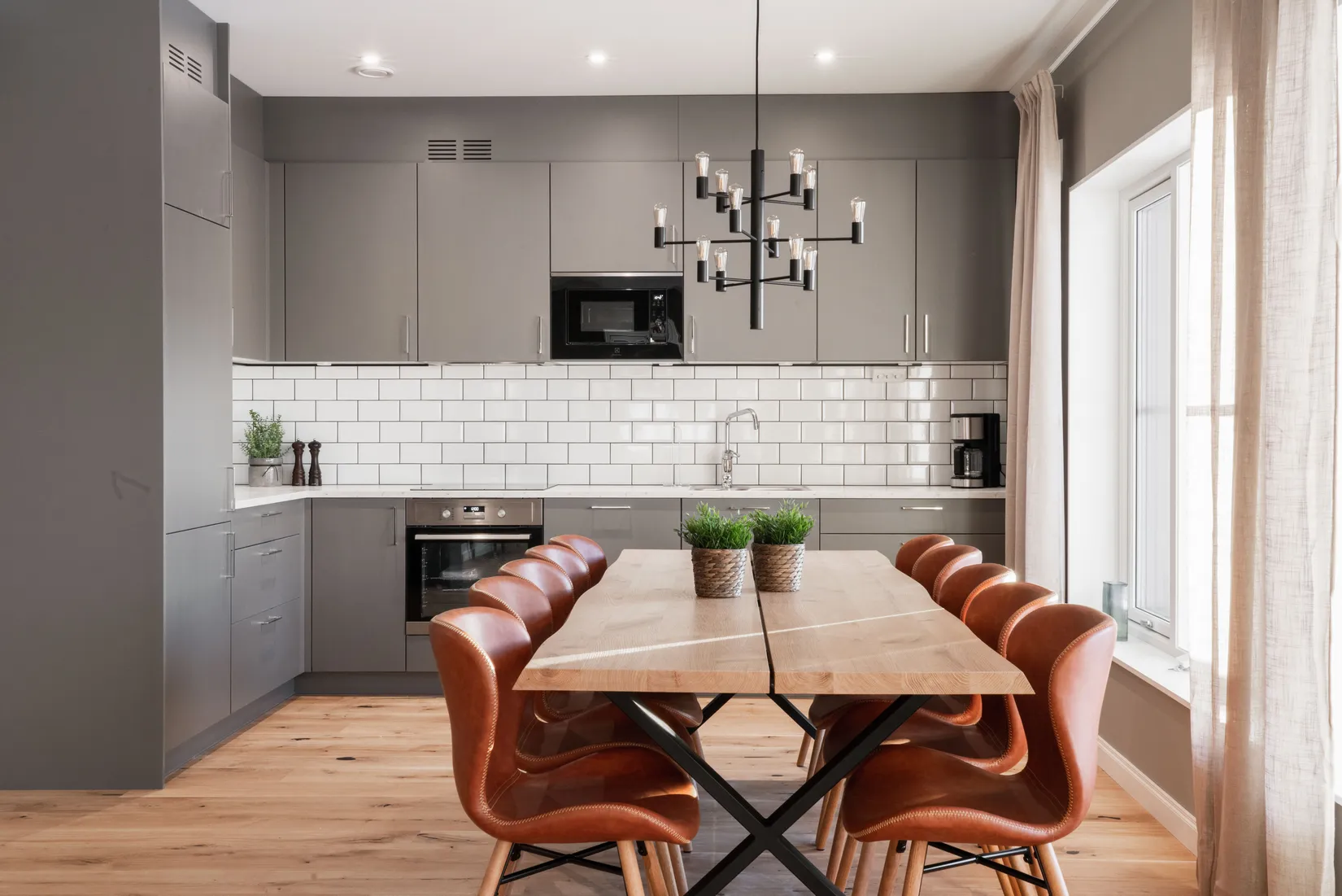 Bostadsrätt, Björnrike Grizzlyvägen 5C, Björnrike, Härjedalen