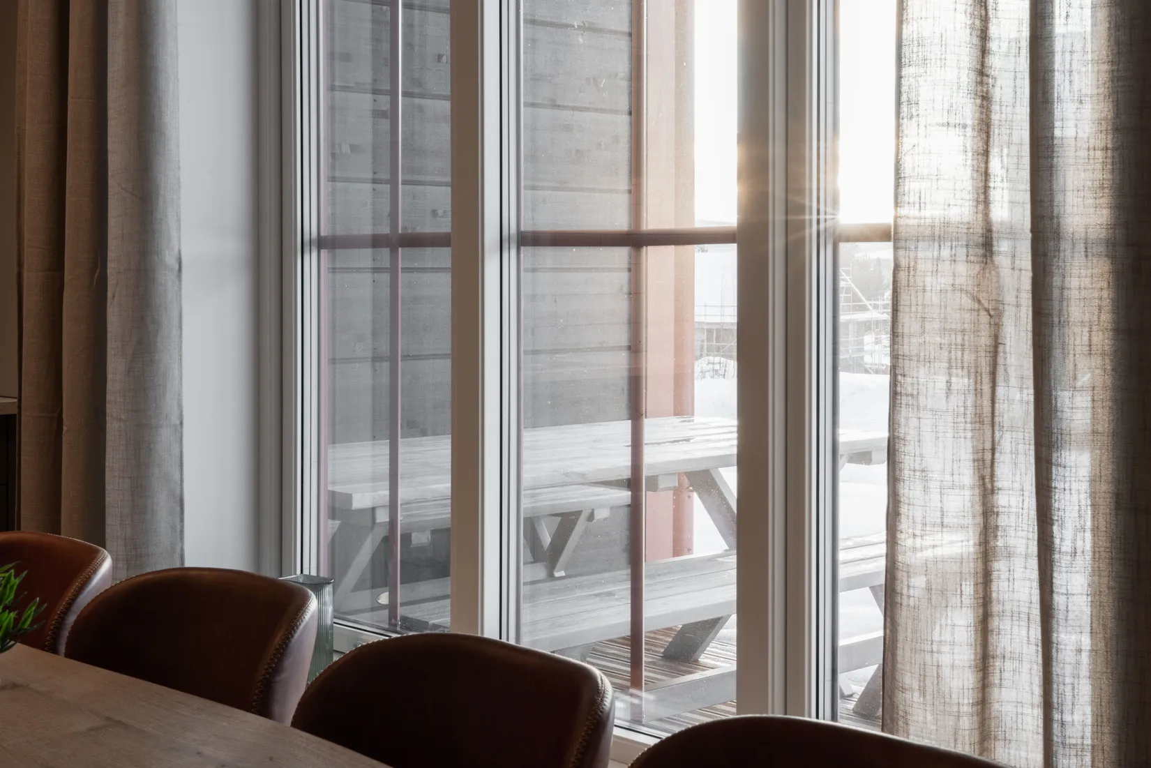 Bostadsrätt, Björnrike Grizzlyvägen 5C, Björnrike, Härjedalen