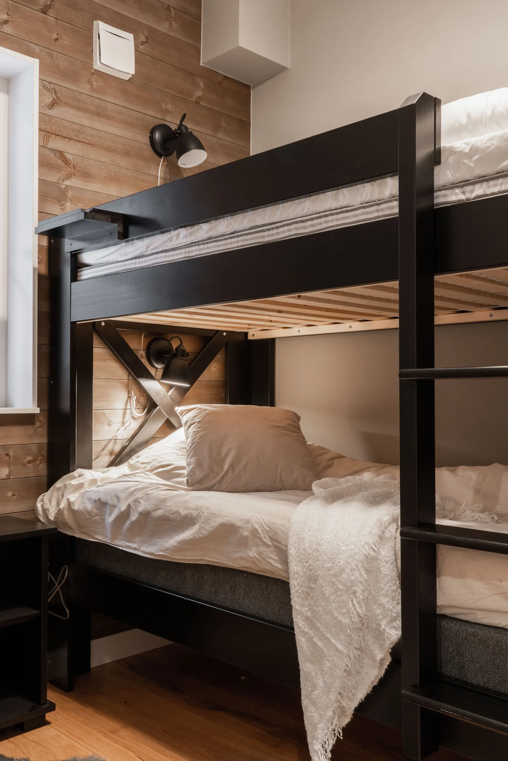 Bostadsrätt, Björnrike Grizzlyvägen 5C, Björnrike, Härjedalen