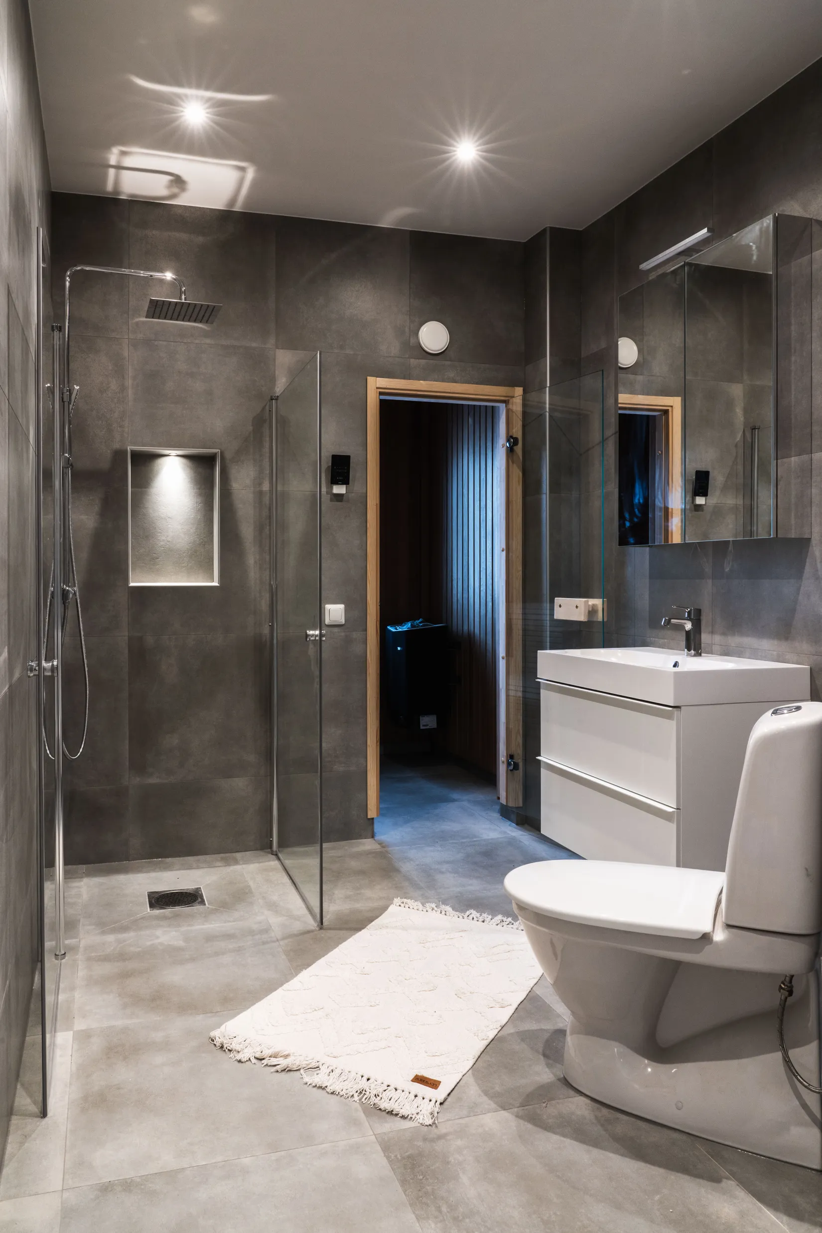 Bostadsrätt, Björnrike Grizzlyvägen 5C, Björnrike, Härjedalen