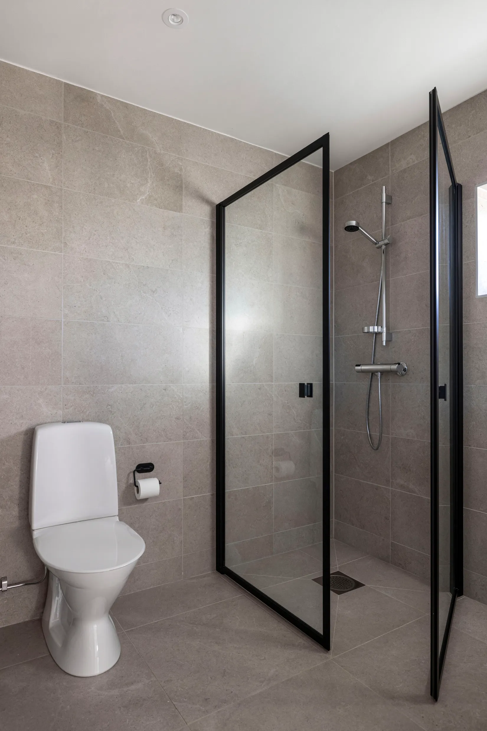 Radhus, Gryningsvägen 36B, Söndrum - Ranagård, Halmstad