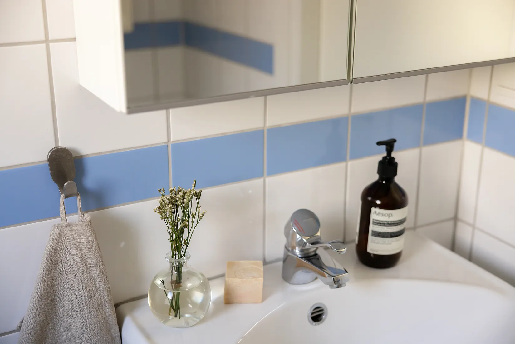 Bostadsrätt, Borensvägen 31, Årsta, Stockholm