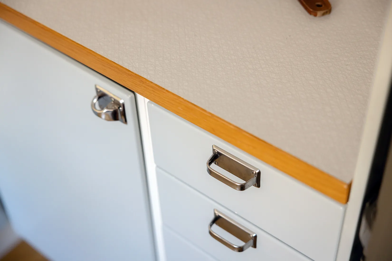 Bostadsrätt, Borensvägen 31, Årsta, Stockholm