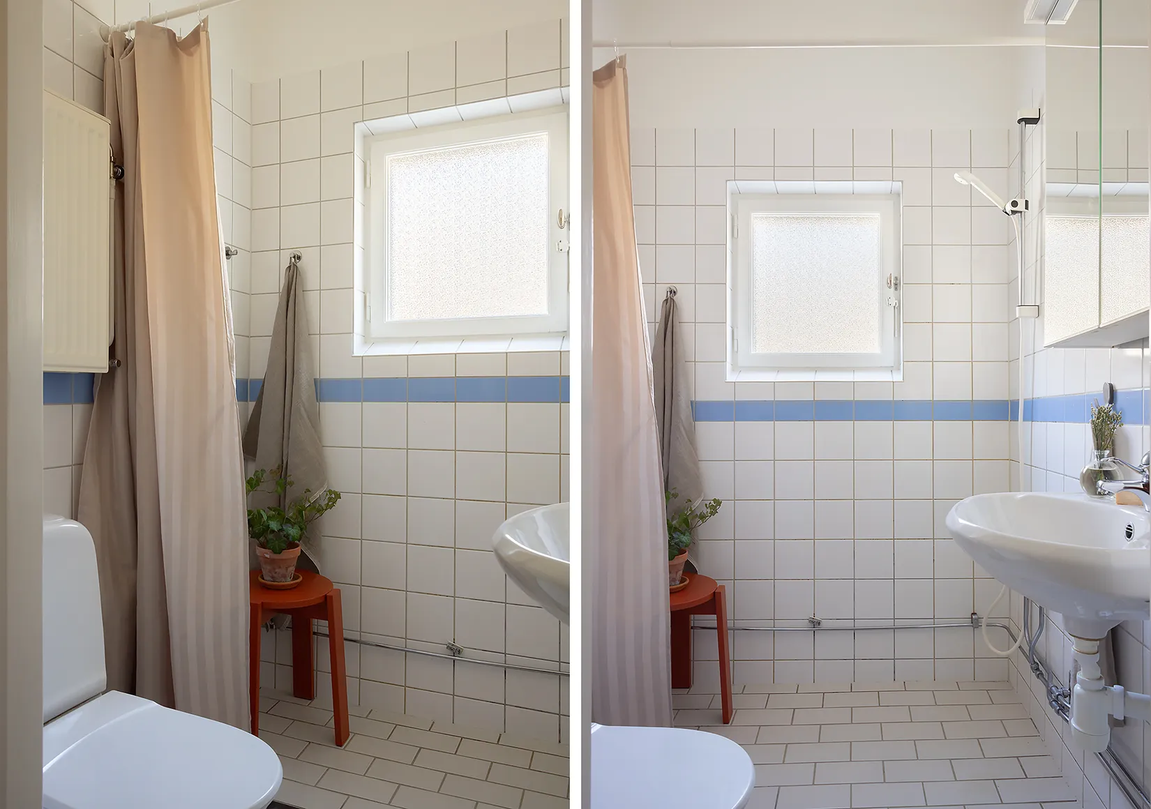 Bostadsrätt, Borensvägen 31, Årsta, Stockholm