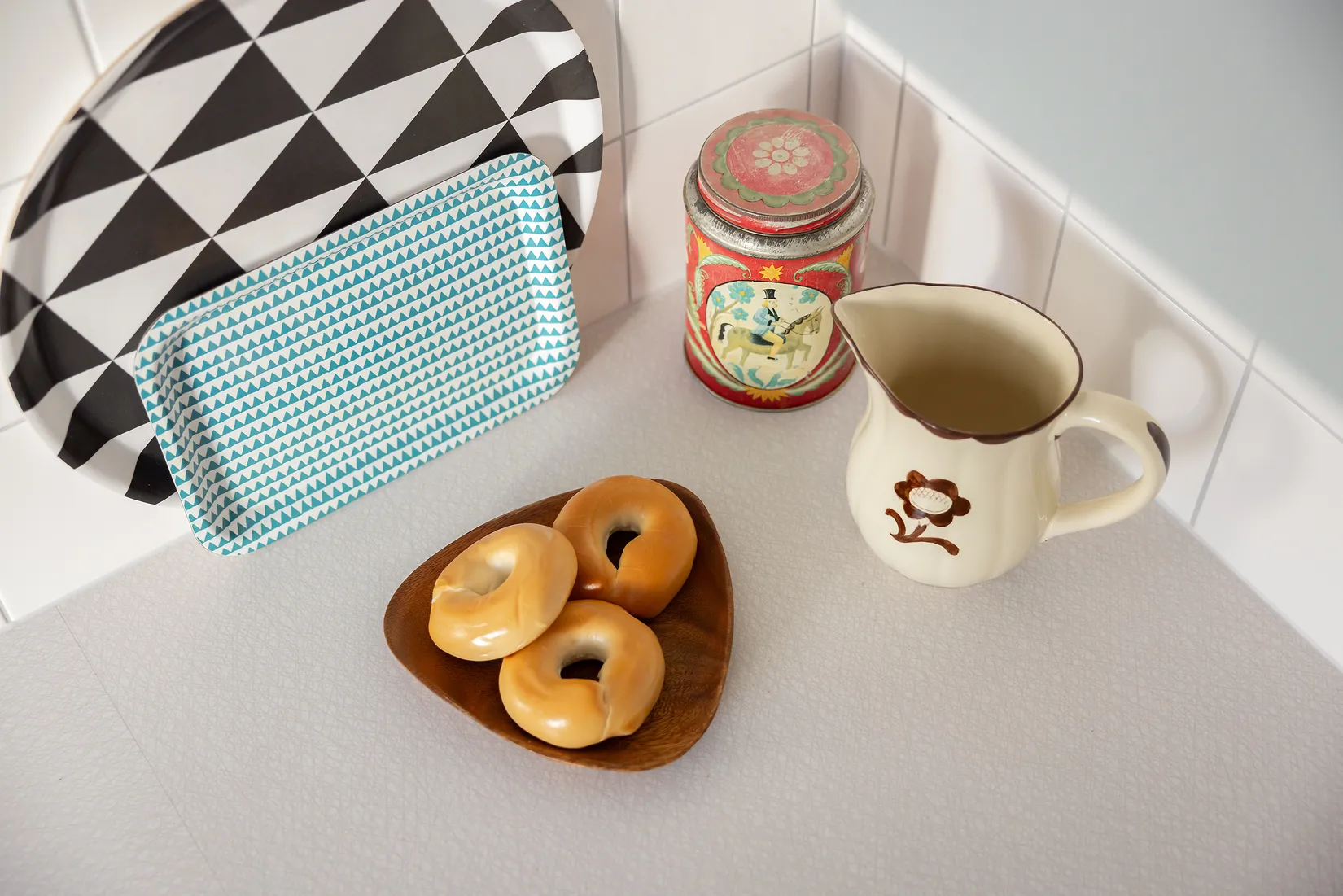 Bostadsrätt, Borensvägen 31, Årsta, Stockholm