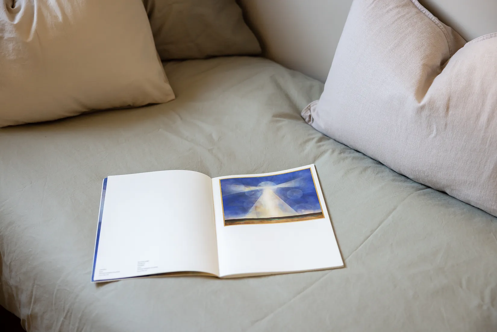 Bostadsrätt, Borensvägen 31, Årsta, Stockholm