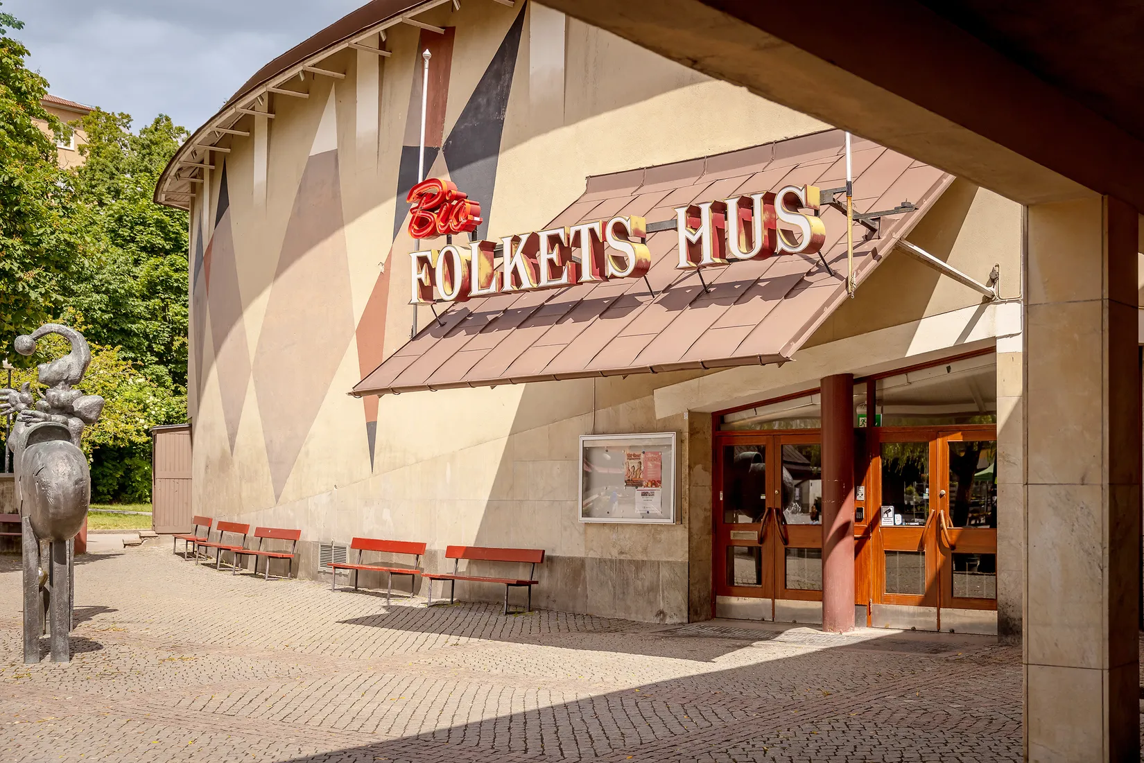 Bostadsrätt, Borensvägen 31, Årsta, Stockholm