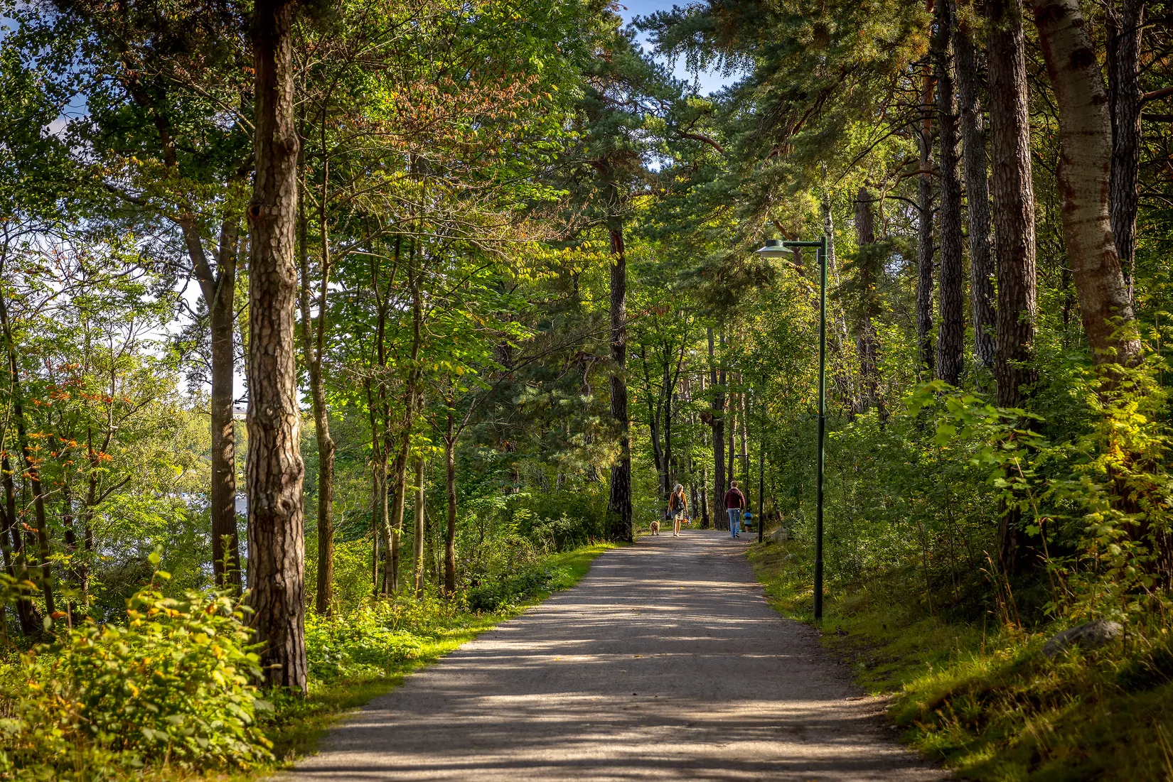 Bostadsrätt, Borensvägen 31, Årsta, Stockholm