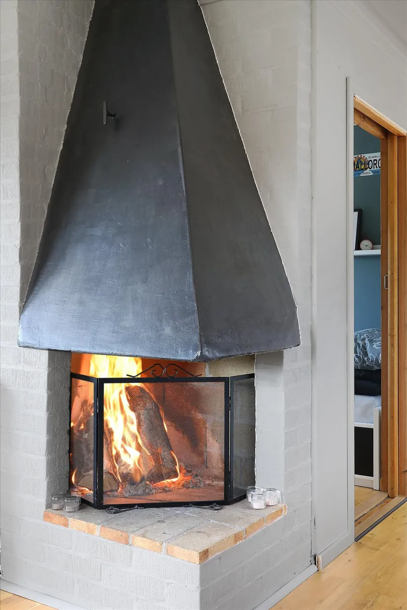Villa, Ljungs Gunneröd 136, Uddevalla