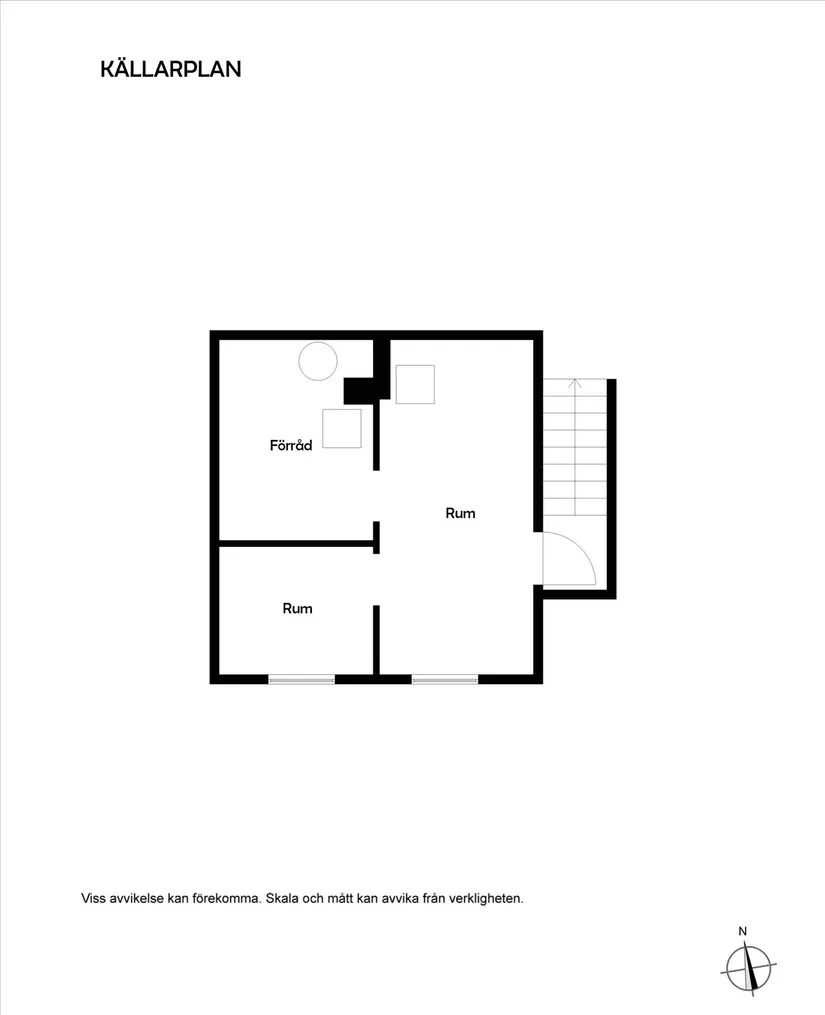 Villa, Ljungs Gunneröd 136, Uddevalla