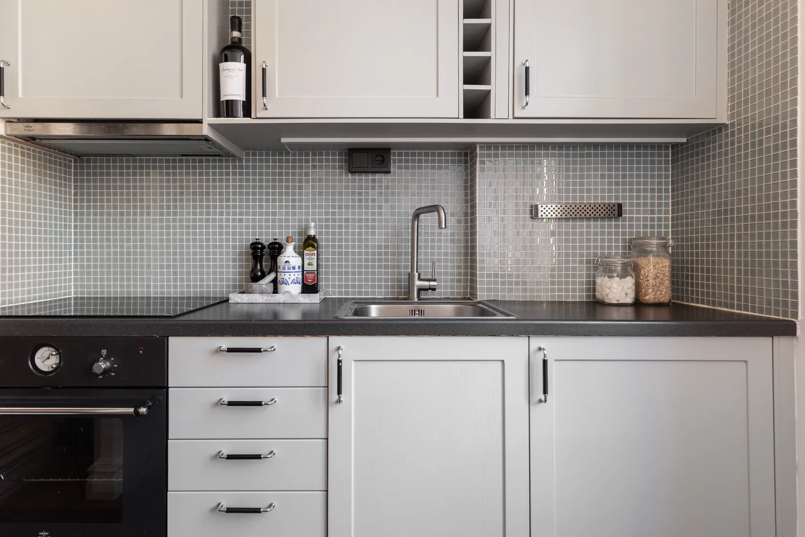 Bostadsrätt, S:t Pauli kyrkogata 15 B, Rörsjöstaden, Malmö