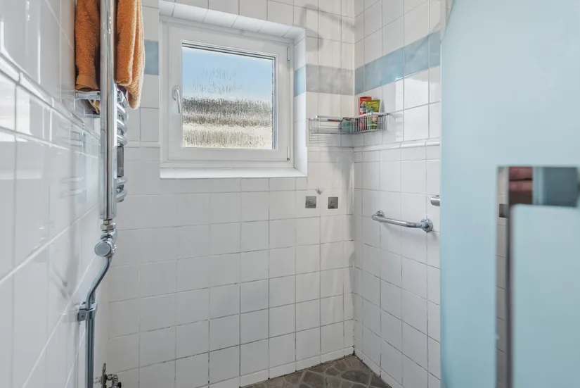 Bostadsrätt, Axbergsgränd 10, Rågsved, Stockholm