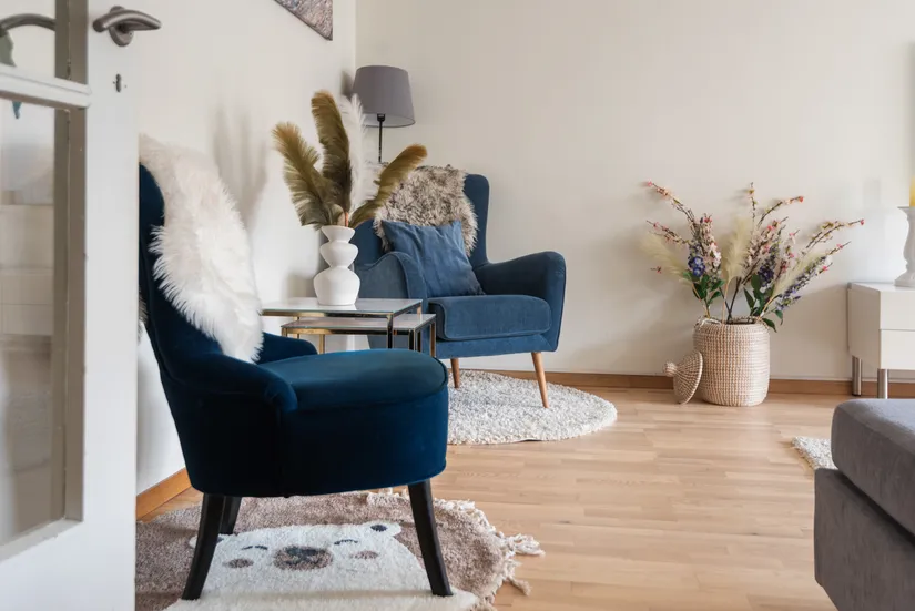 Bostadsrätt, Axbergsgränd 10, Rågsved, Stockholm