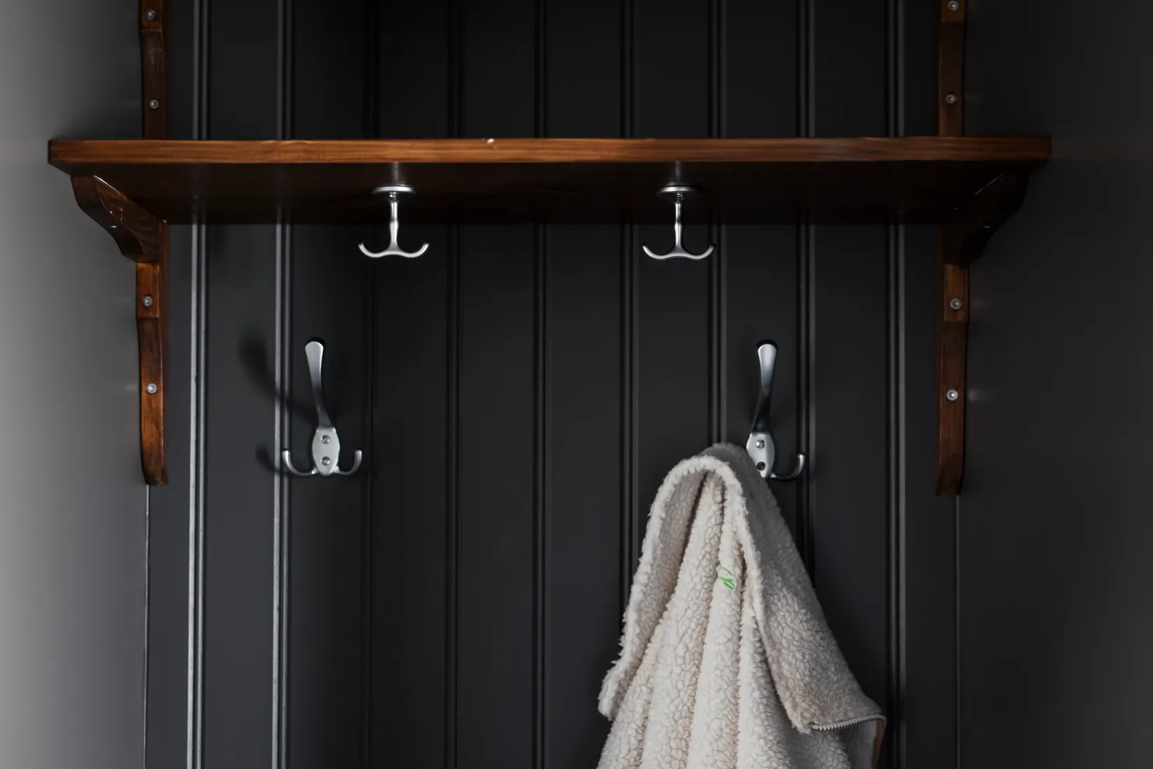 Bostadsrätt, Radhus, Nästegårdsvägen 7D, Lillån, Örebro