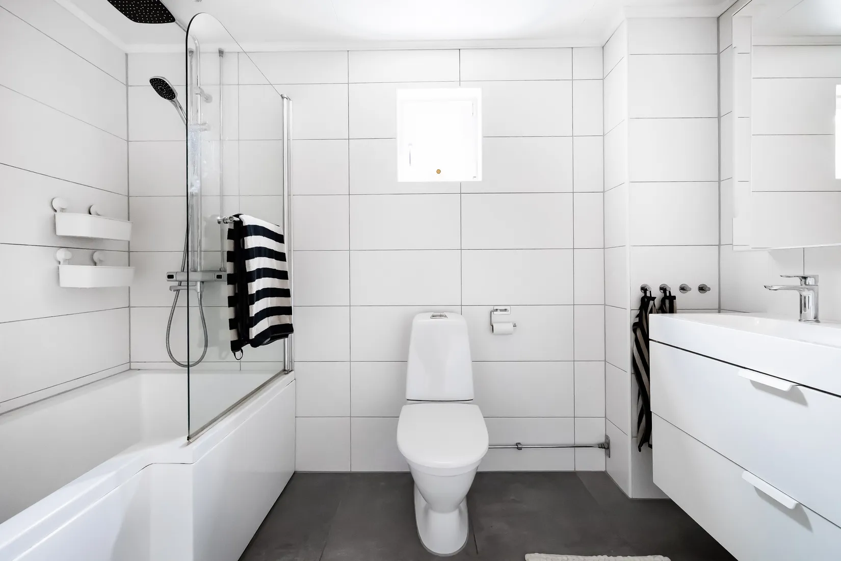 Villa, Erikshultsvägen 19, Örebro