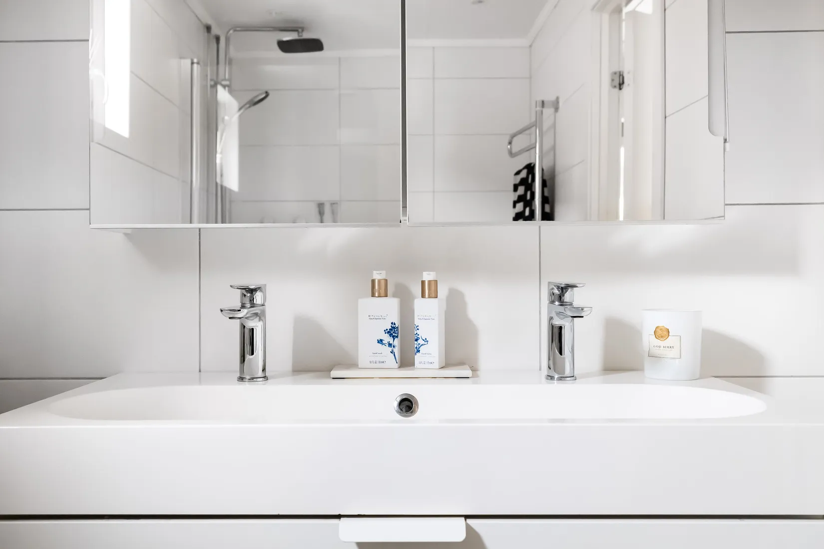 Villa, Erikshultsvägen 19, Örebro