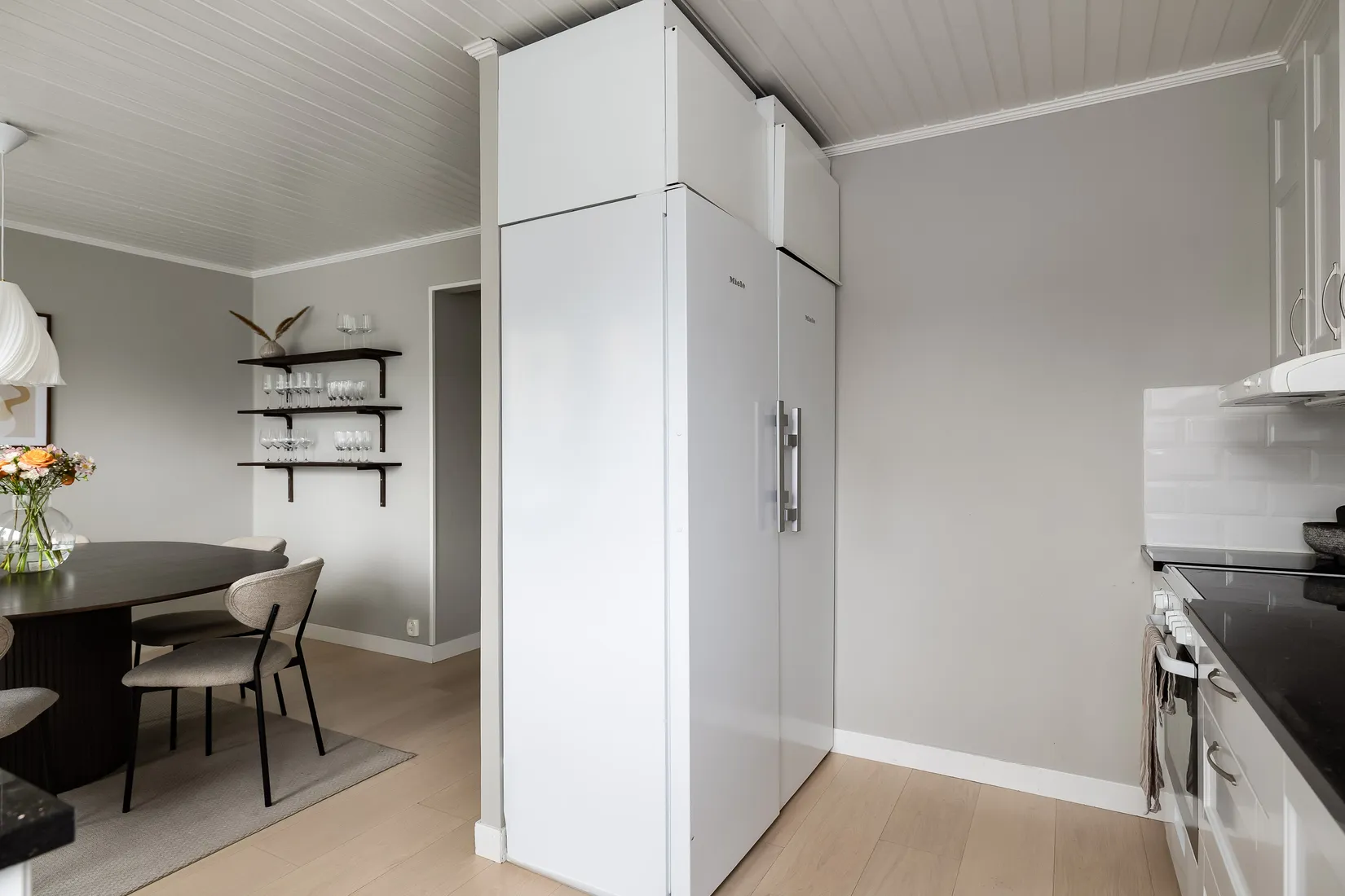 Villa, Erikshultsvägen 19, Örebro