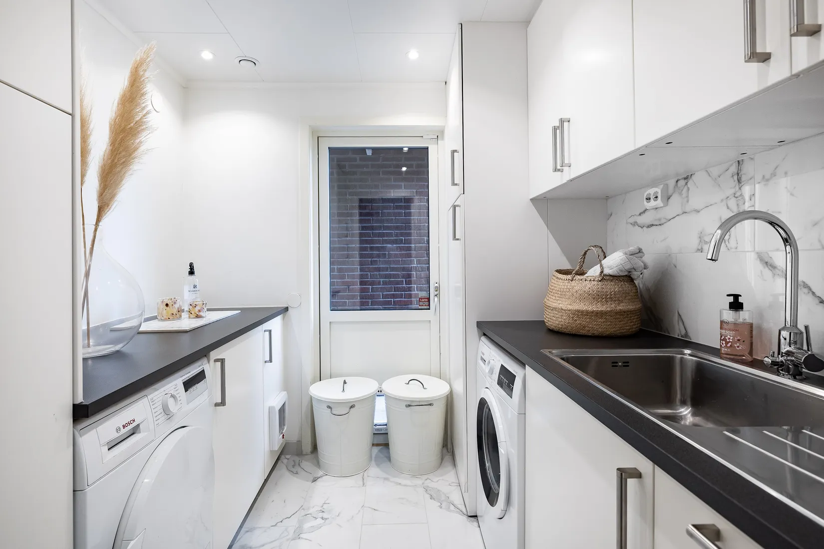 Villa, Erikshultsvägen 19, Örebro