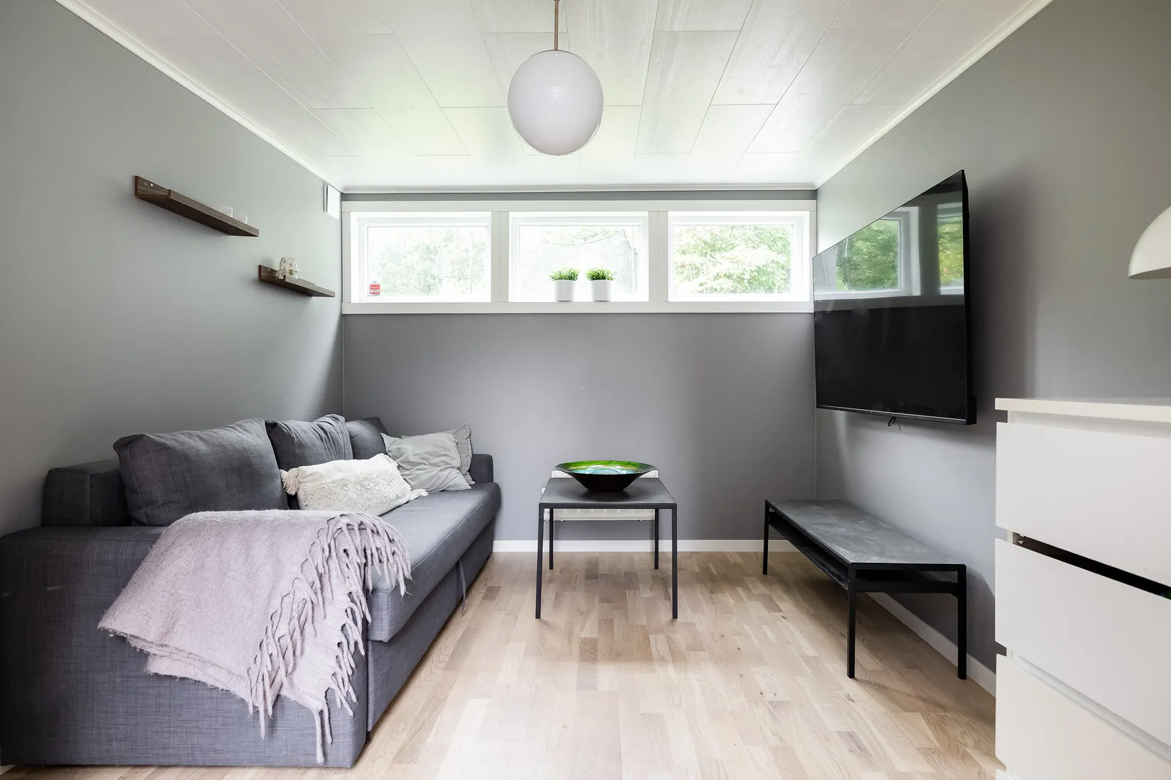 Villa, Erikshultsvägen 19, Örebro