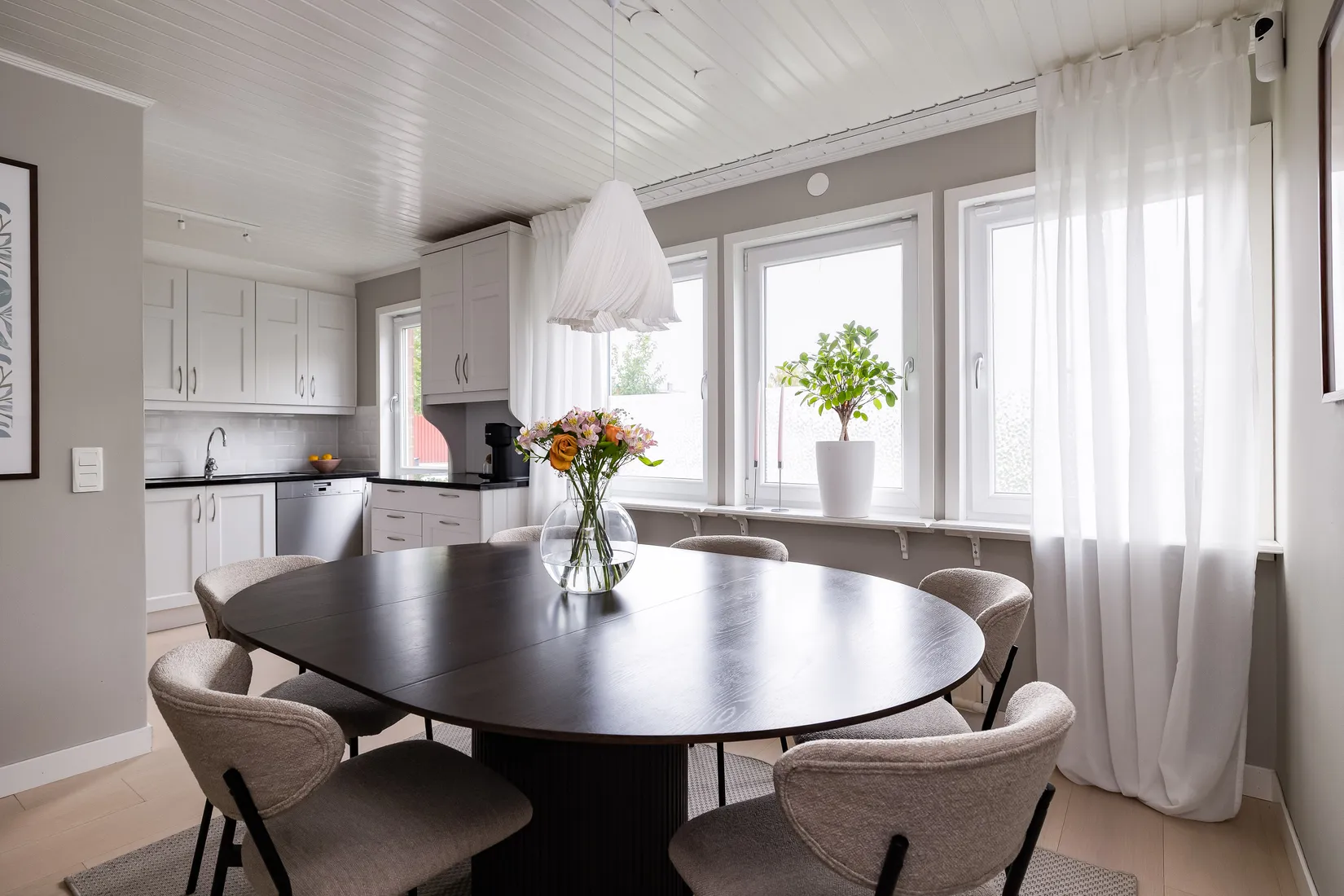 Villa, Erikshultsvägen 19, Örebro