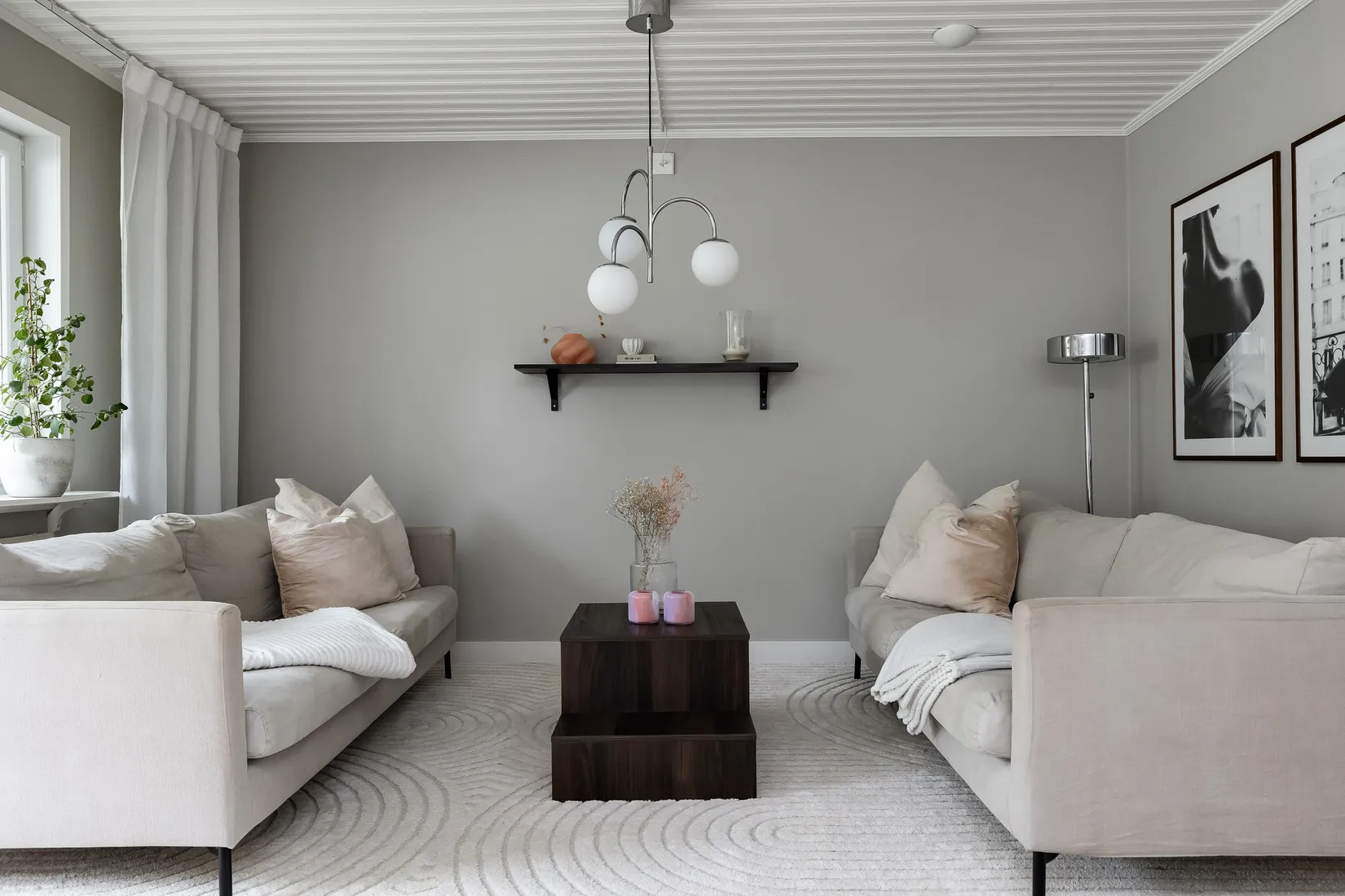 Villa, Erikshultsvägen 19, Örebro