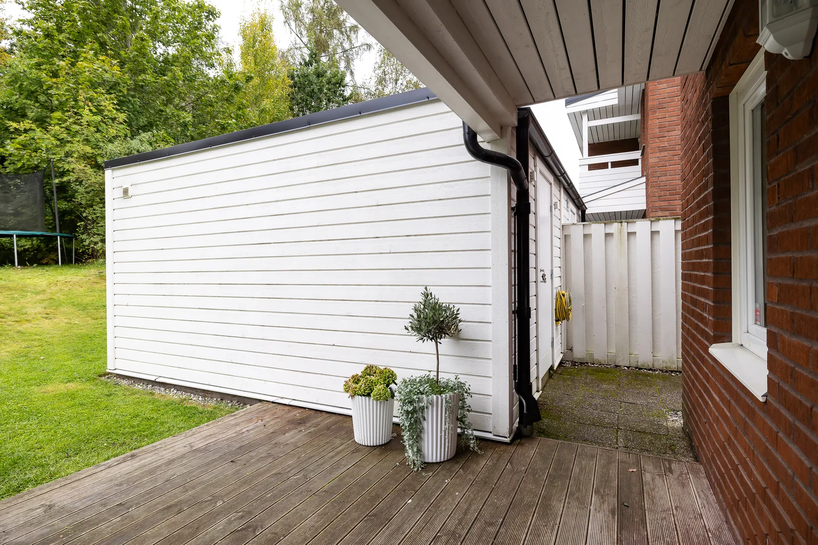 Villa, Erikshultsvägen 19, Örebro