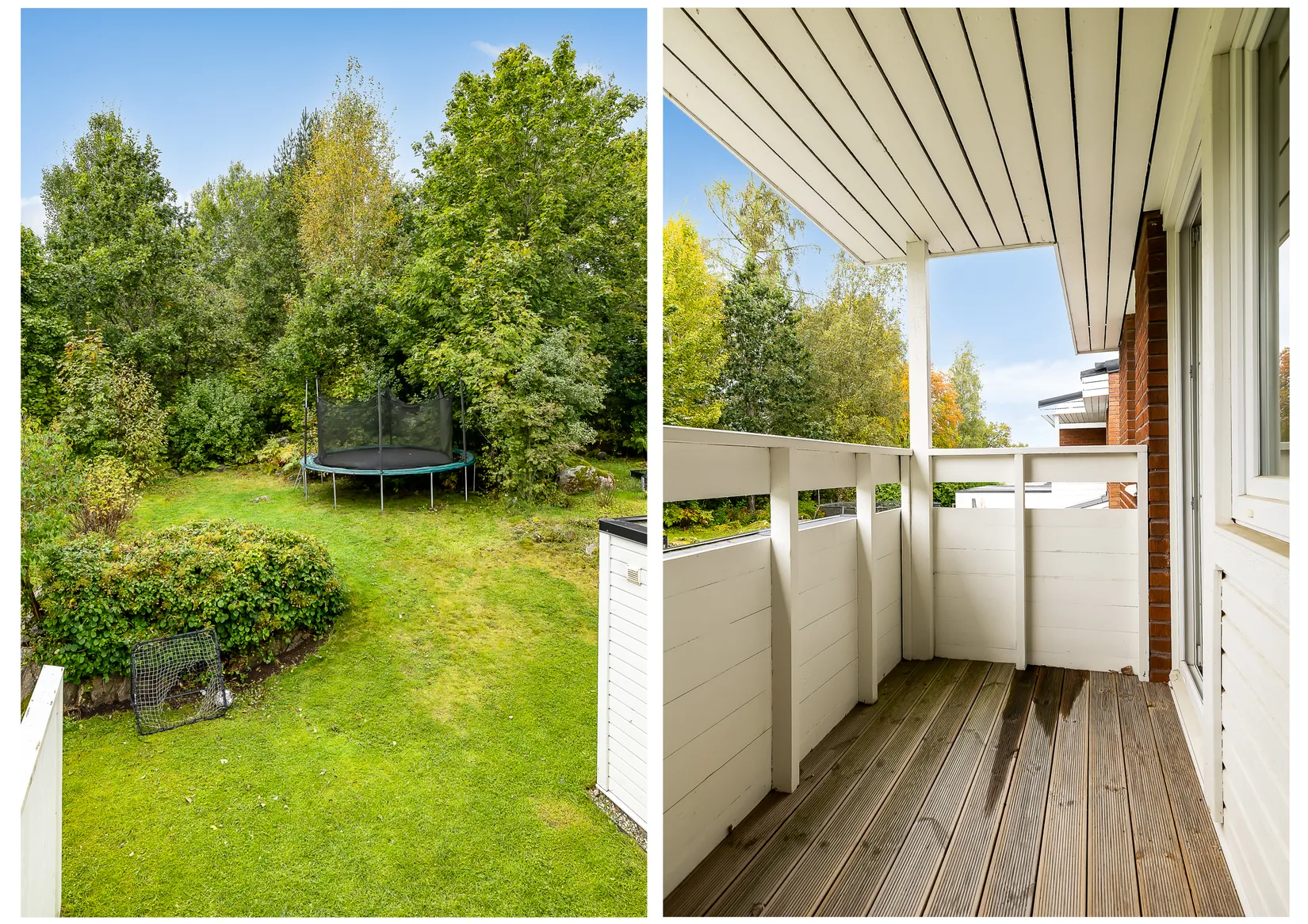 Villa, Erikshultsvägen 19, Örebro