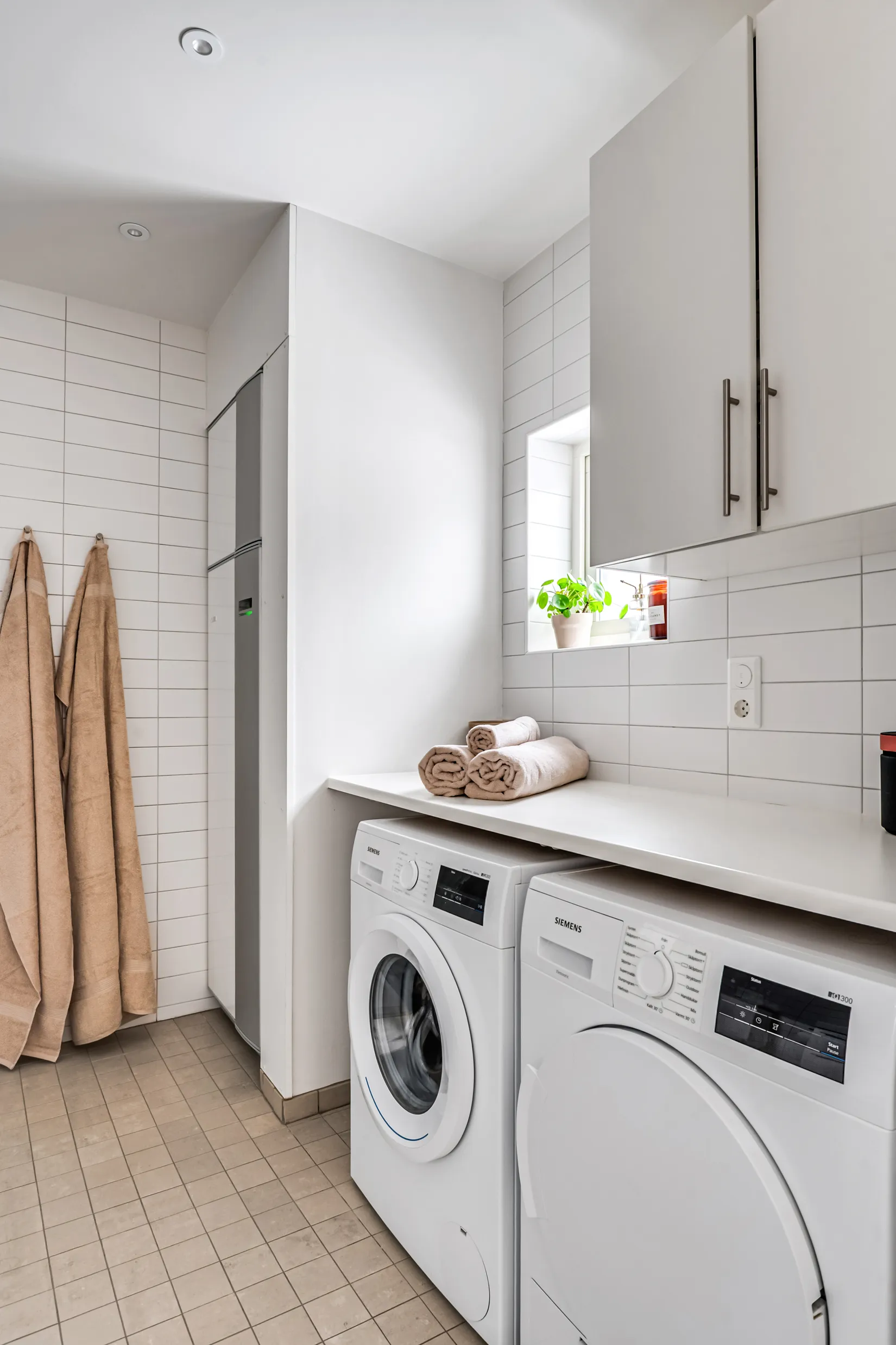 Bostadsrätt, Radhus, Karahavsvägen 5, Vega, Haninge