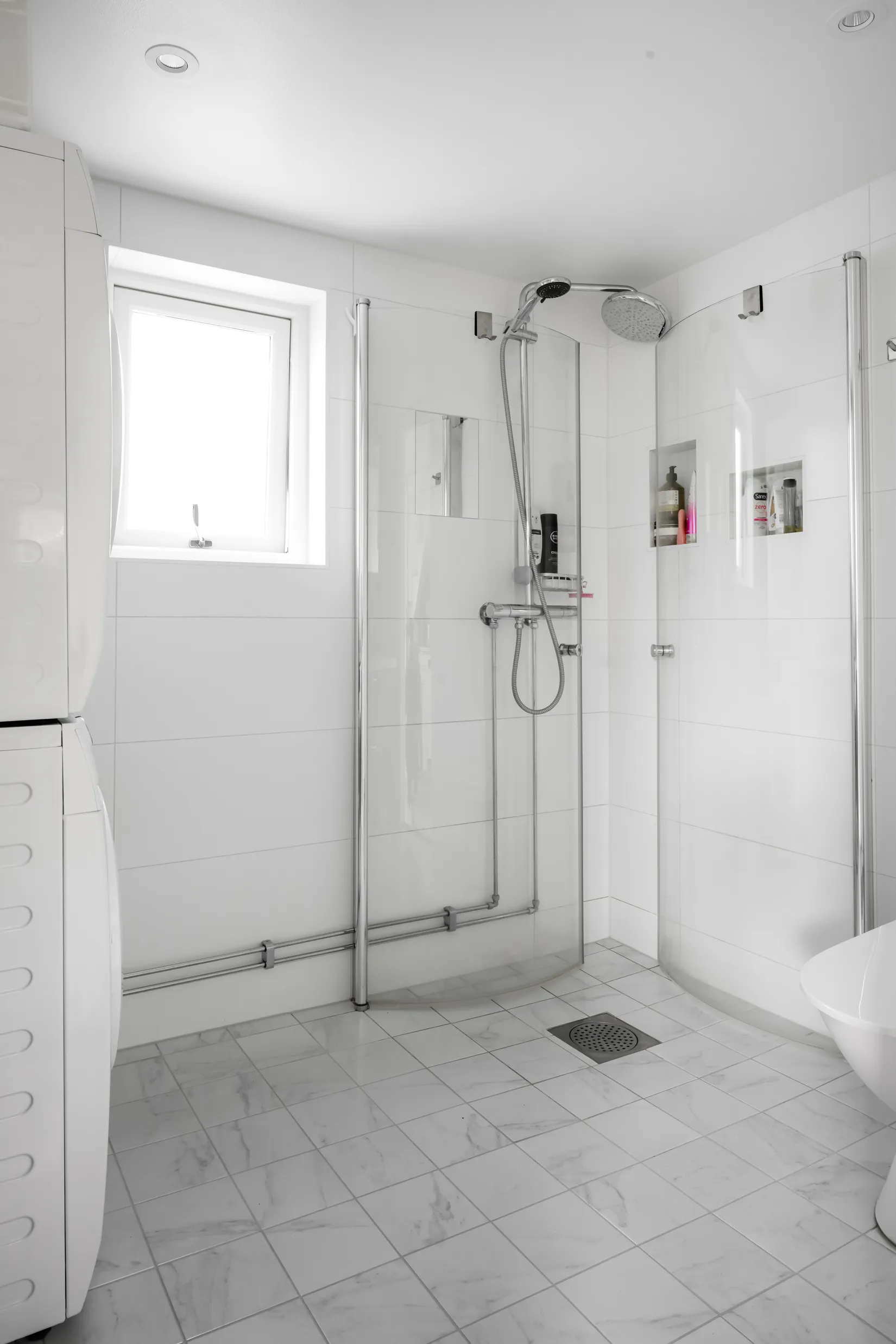 Villa, Skogsmossevägen 5, Öjersjö, Partille