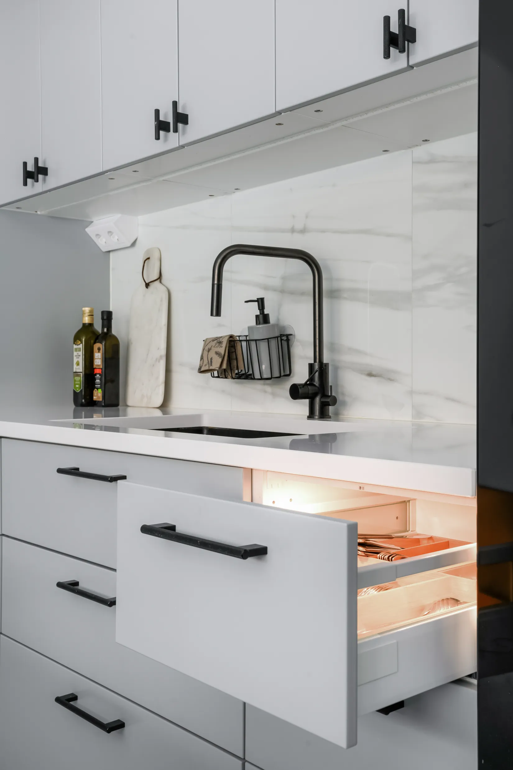 Villa, Skogsmossevägen 5, Öjersjö, Partille