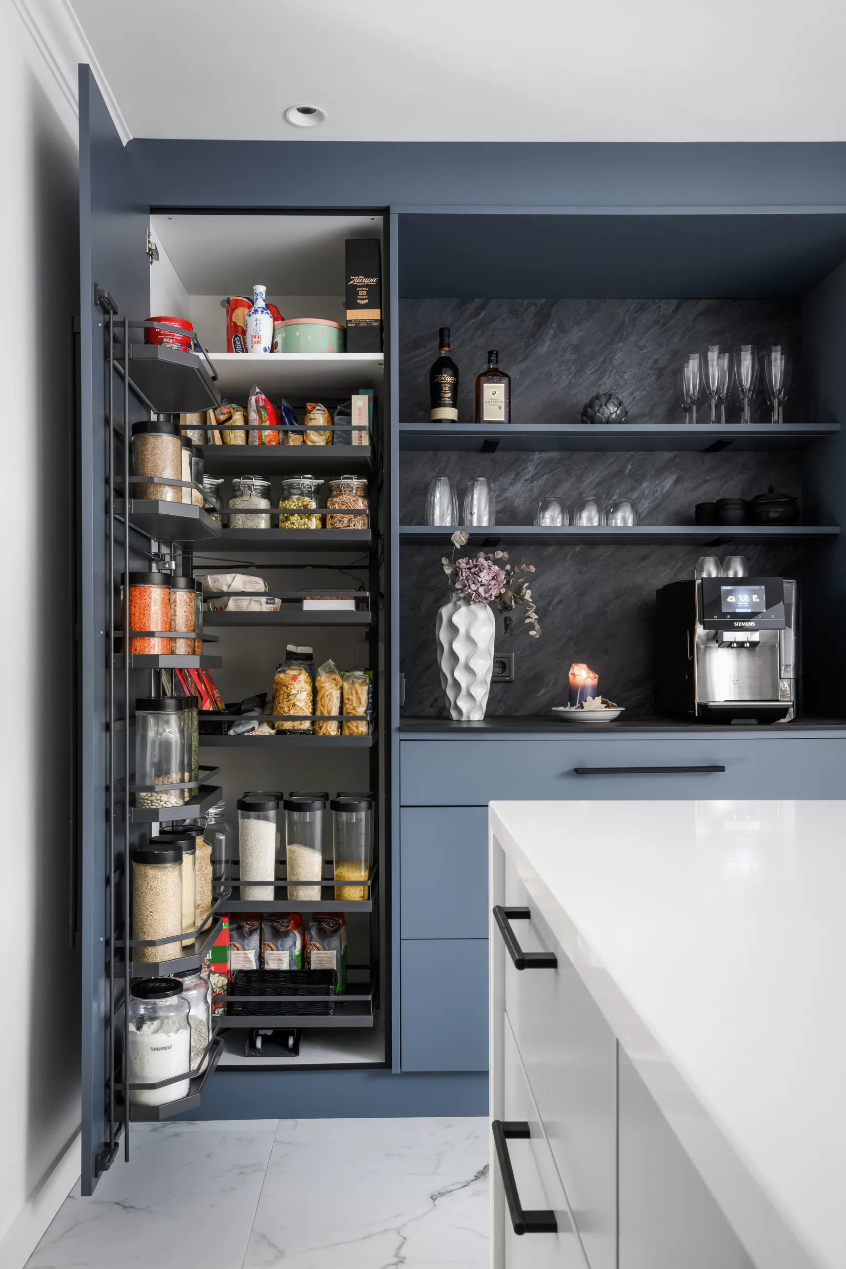 Villa, Skogsmossevägen 5, Öjersjö, Partille