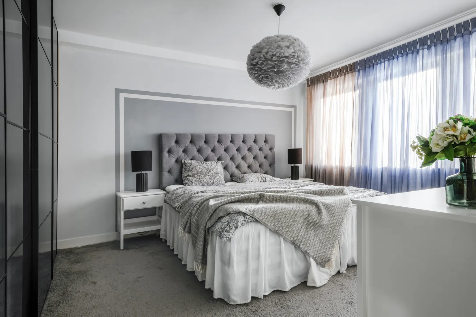 Villa, Skogsmossevägen 5, Öjersjö, Partille