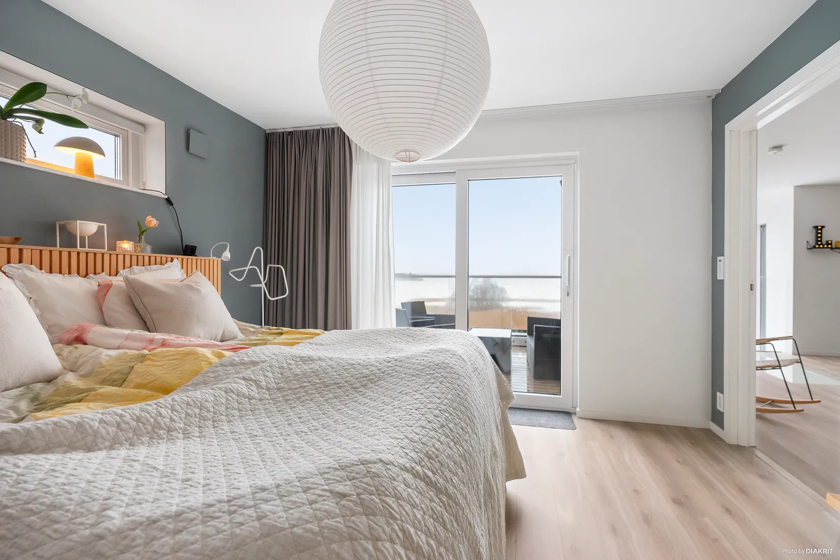 Villa, Mjälenhöjden 9, Ljungby